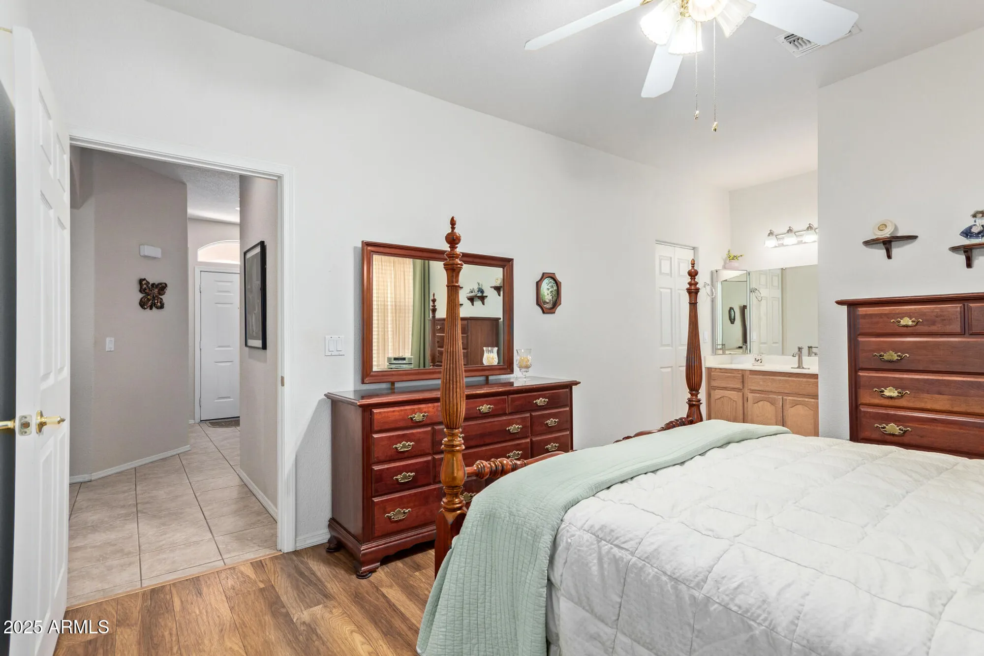 Property Slideshow image 15 of 34 | 2101 s yellow wood 77, Mesa, AZ, 85209