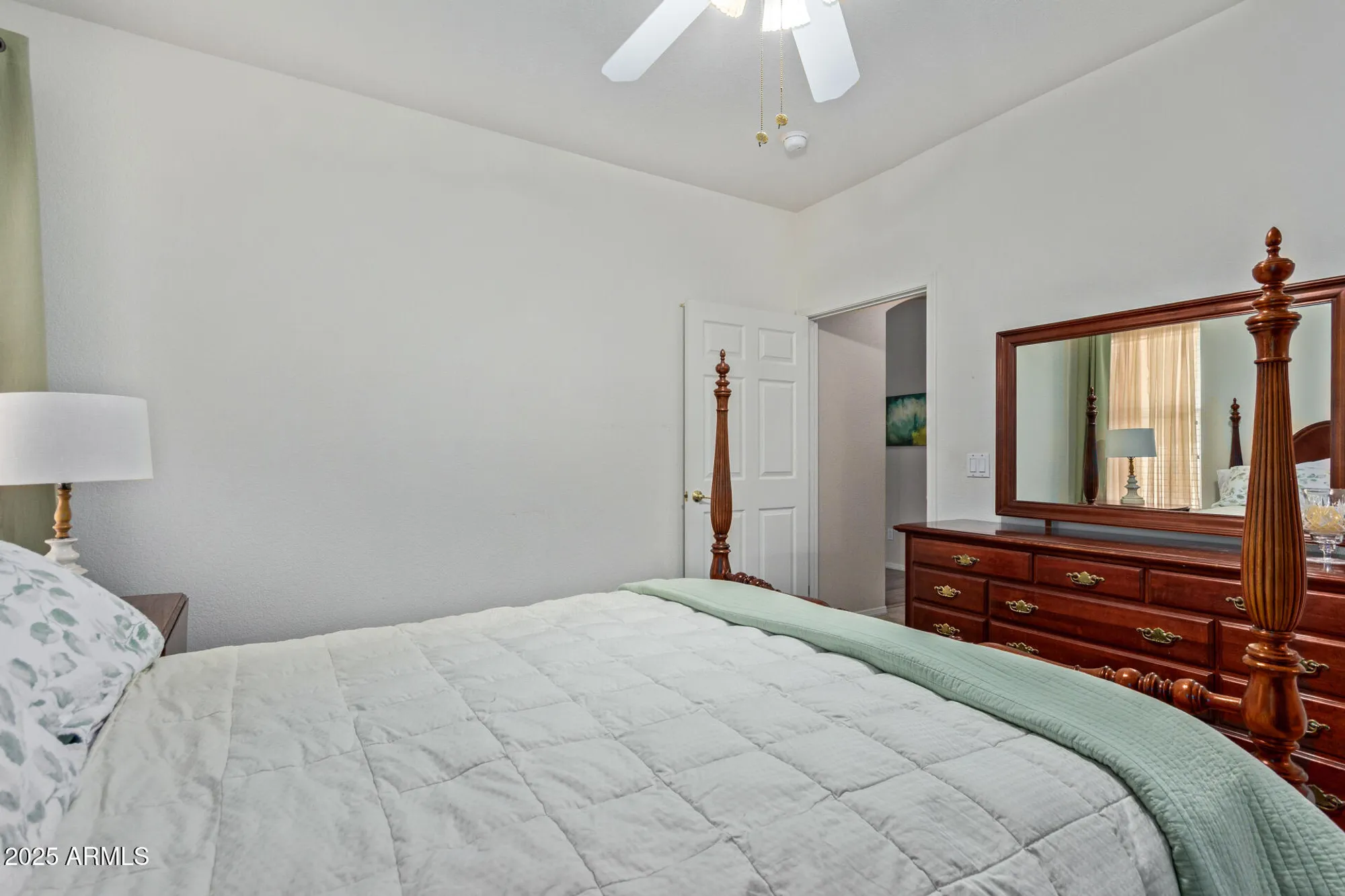 Property Slideshow image 16 of 34 | 2101 s yellow wood 77, Mesa, AZ, 85209