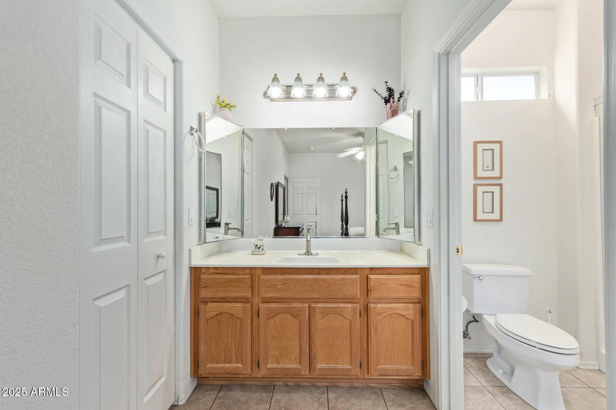 Property Slideshow image 17 of 34 | 2101 s yellow wood 77, Mesa, AZ, 85209