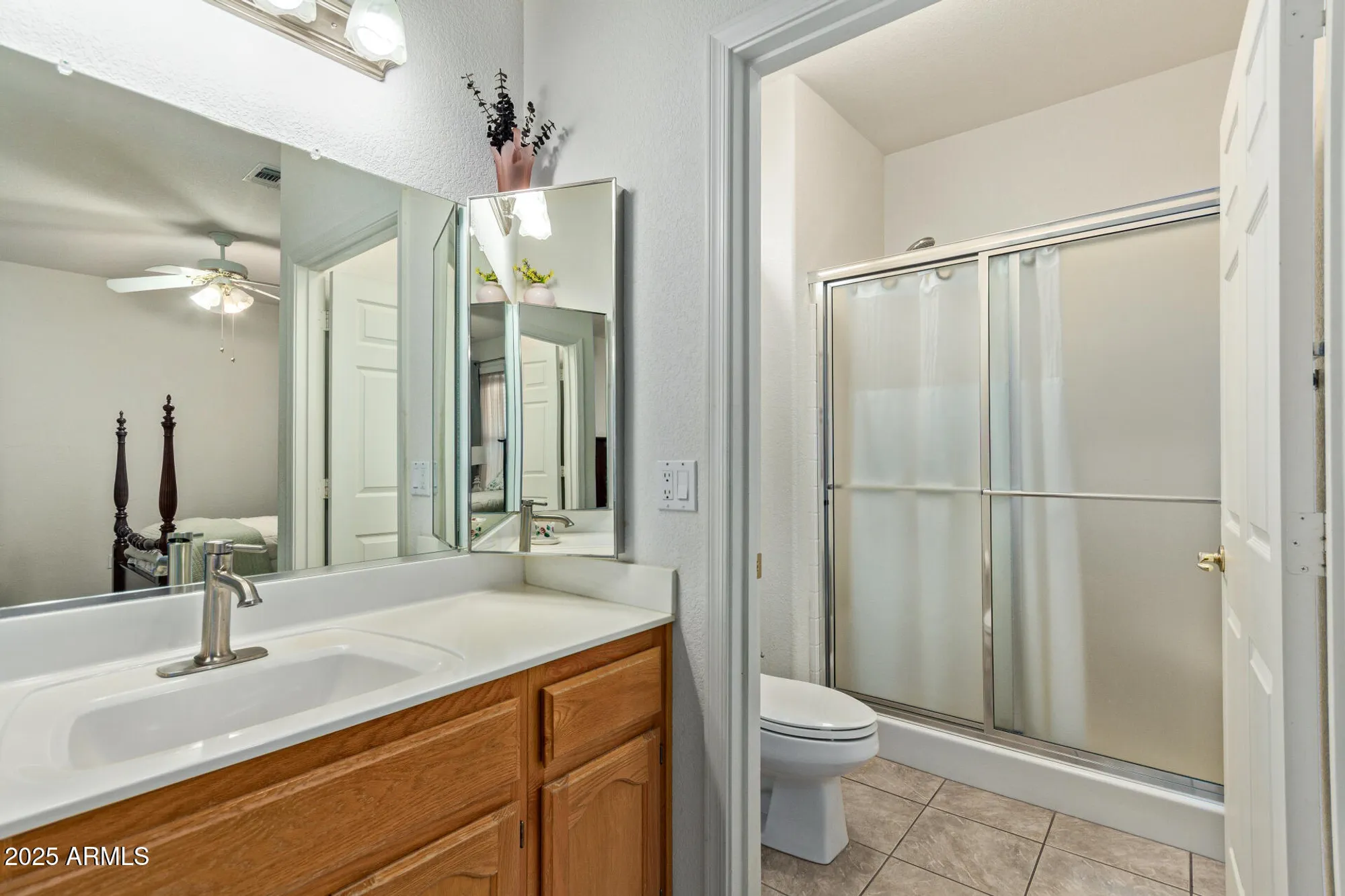 Property Slideshow image 18 of 34 | 2101 s yellow wood 77, Mesa, AZ, 85209