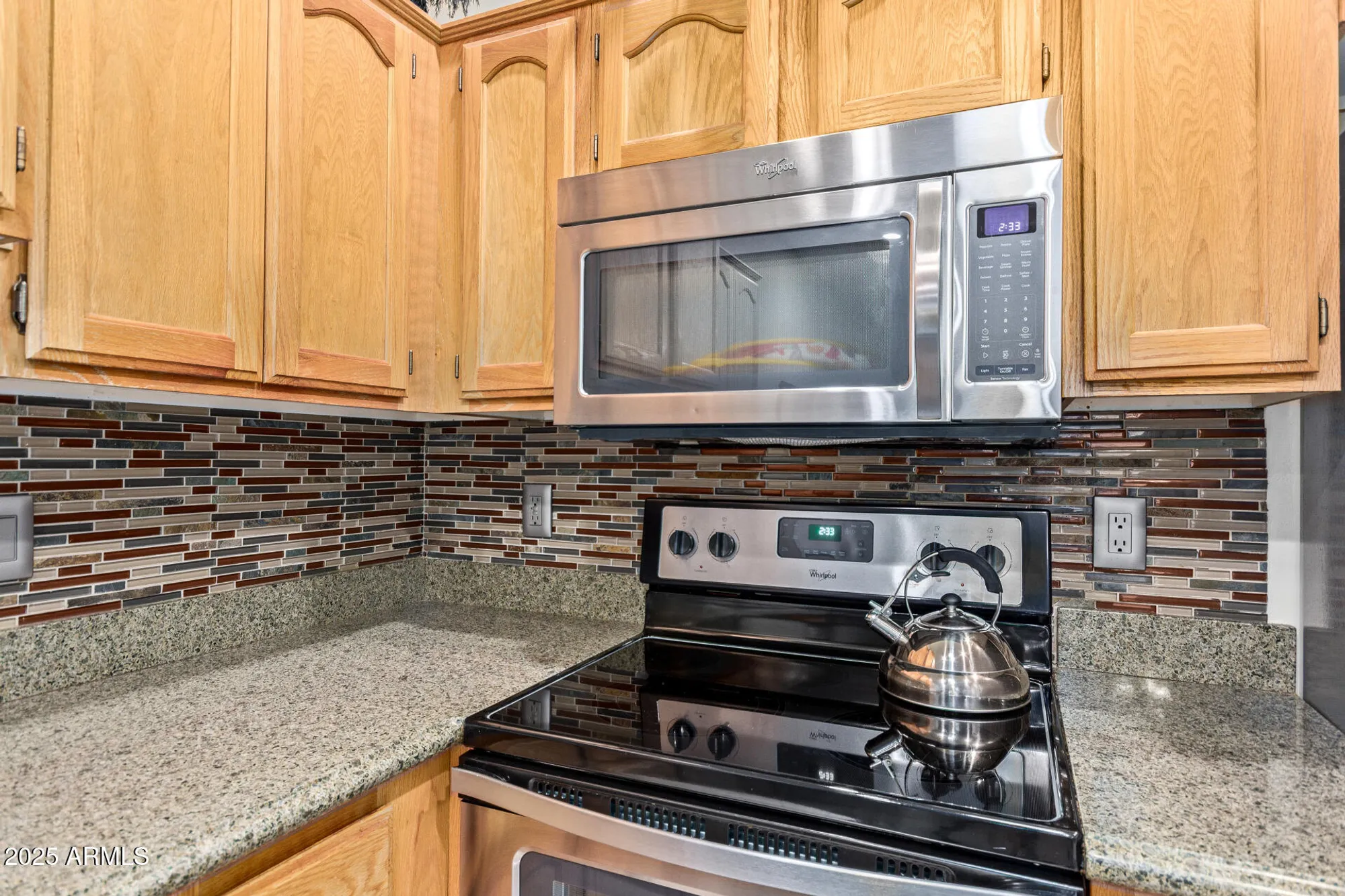 Property Slideshow image 12 of 34 | 2101 s yellow wood 77, Mesa, AZ, 85209