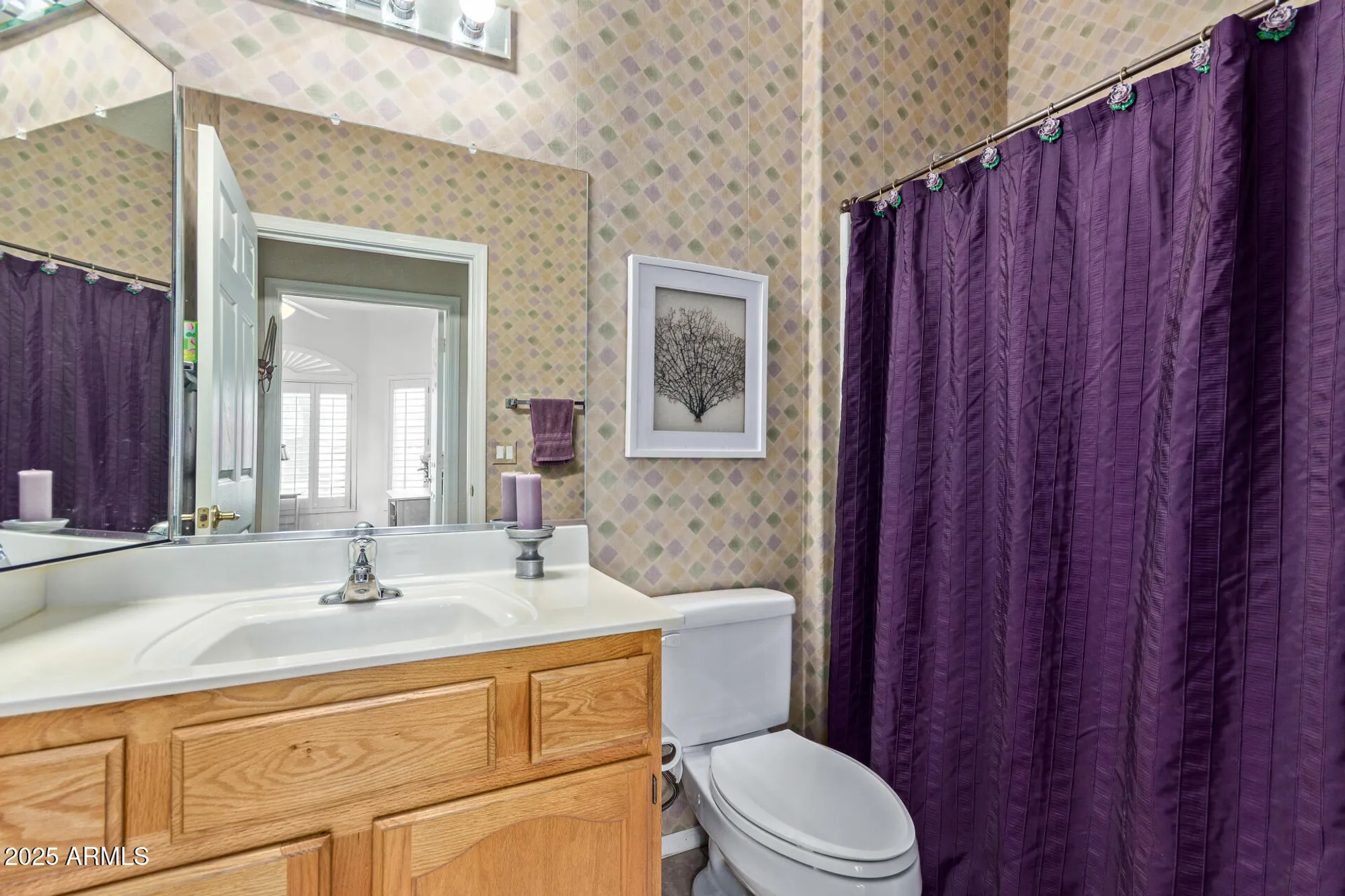 Property Slideshow image 22 of 34 | 2101 s yellow wood 77, Mesa, AZ, 85209