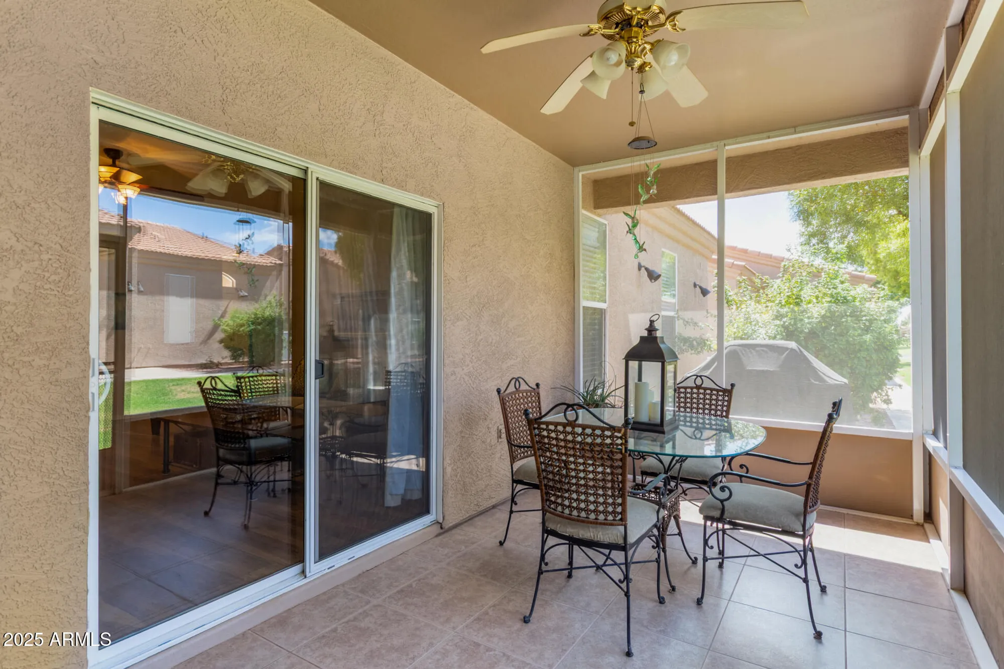 Property Slideshow image 24 of 34 | 2101 s yellow wood 77, Mesa, AZ, 85209