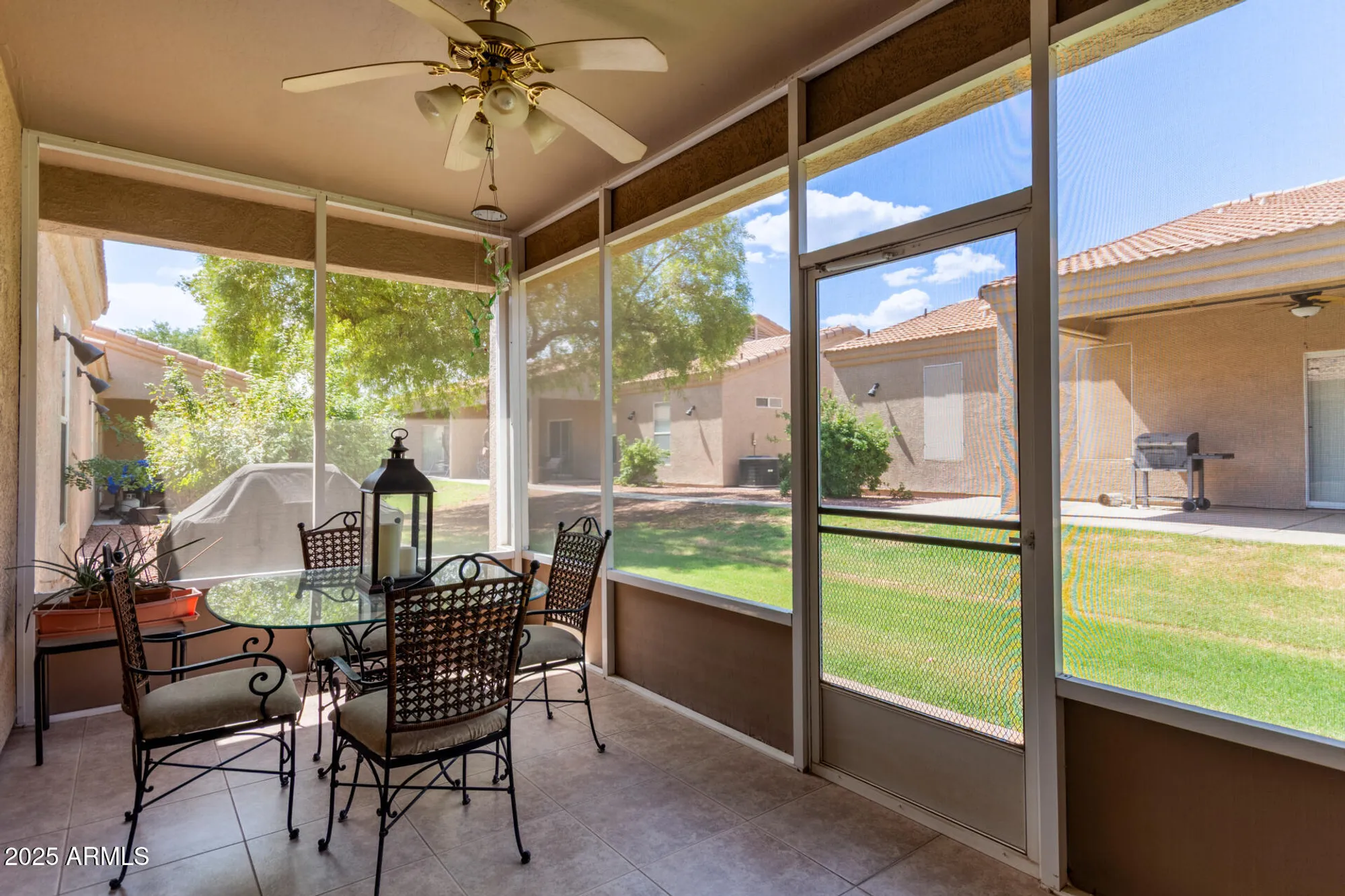 Property Slideshow image 25 of 34 | 2101 s yellow wood 77, Mesa, AZ, 85209