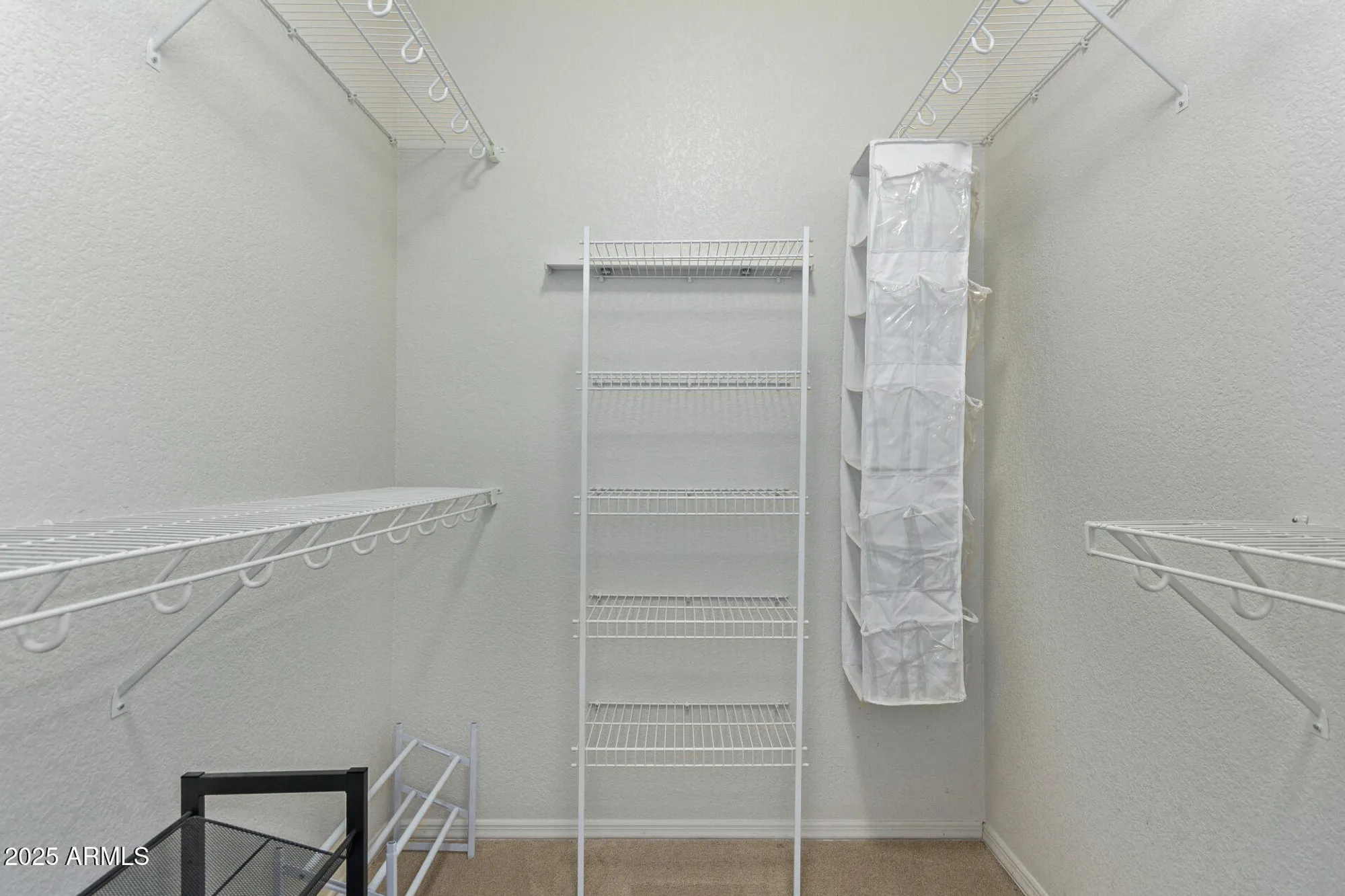 Property Slideshow image 19 of 34 | 2101 s yellow wood 77, Mesa, AZ, 85209