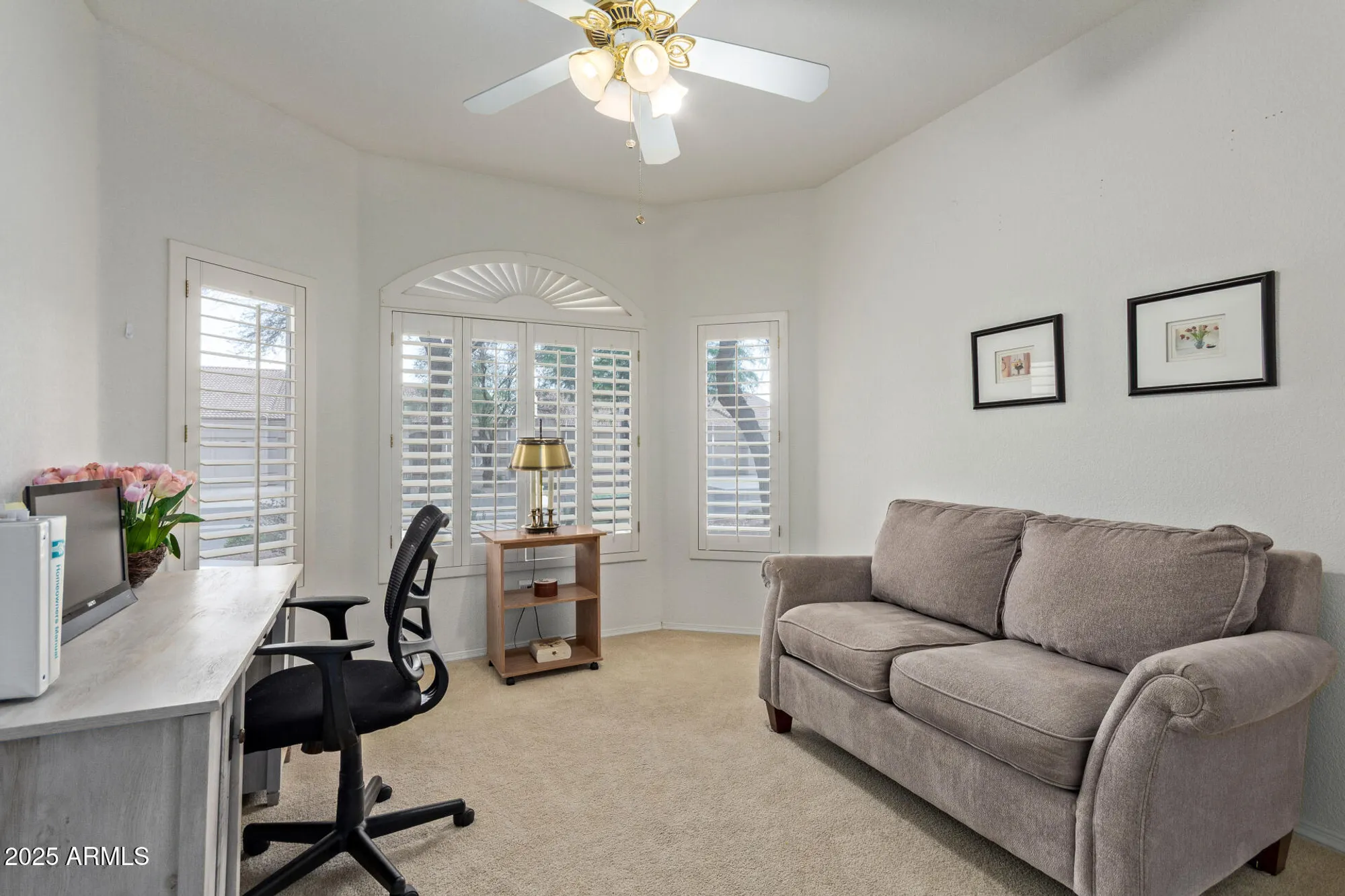 Property Slideshow image 20 of 34 | 2101 s yellow wood 77, Mesa, AZ, 85209