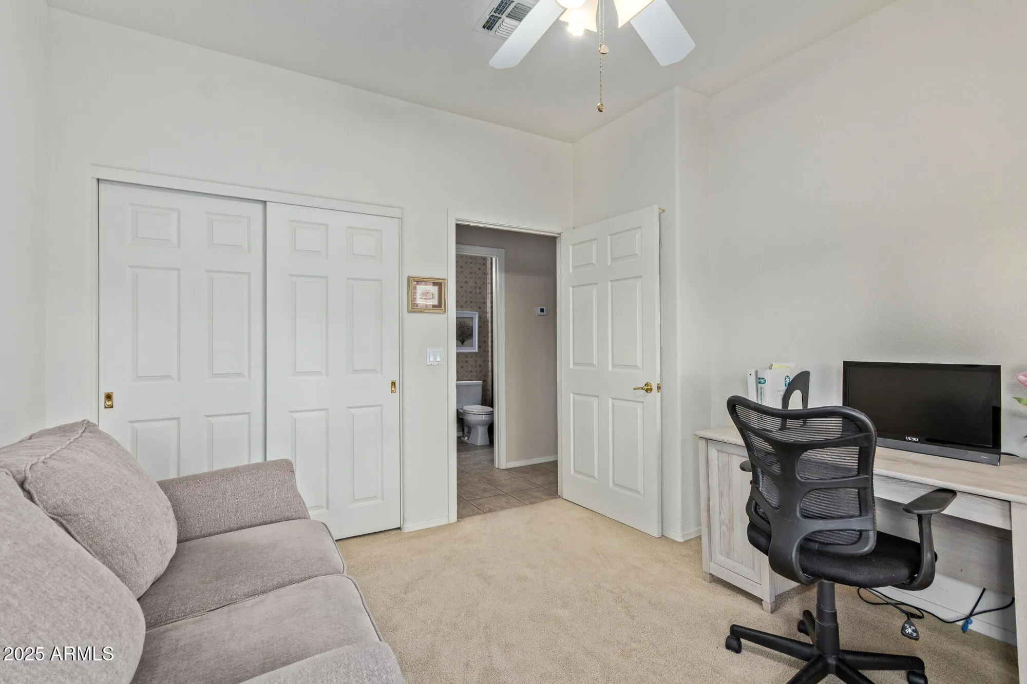 Property Slideshow image 21 of 34 | 2101 s yellow wood 77, Mesa, AZ, 85209