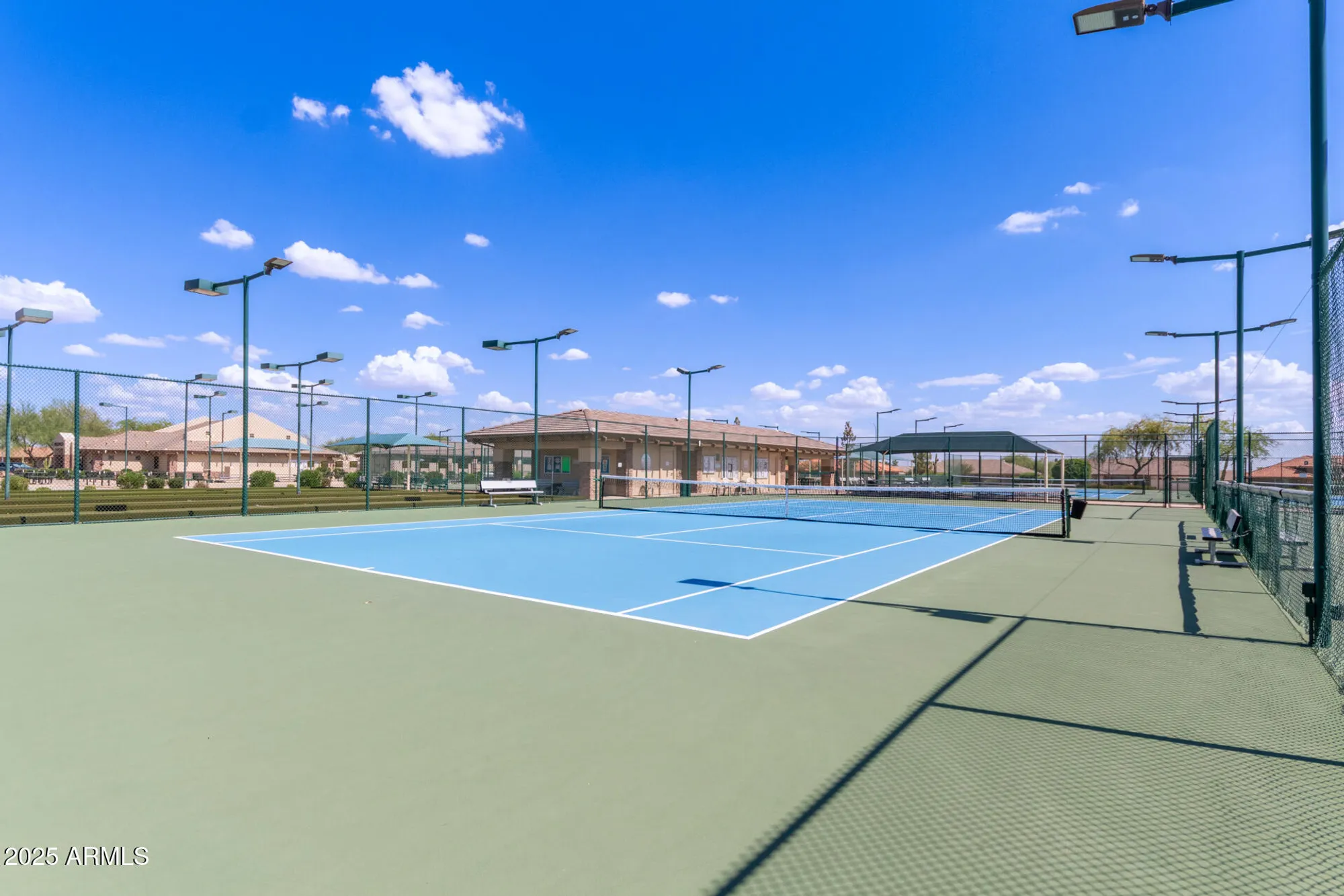 Property Slideshow image 29 of 34 | 2101 s yellow wood 77, Mesa, AZ, 85209