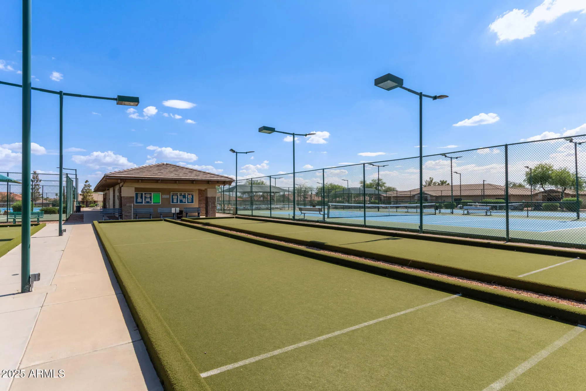 Property Slideshow image 30 of 34 | 2101 s yellow wood 77, Mesa, AZ, 85209