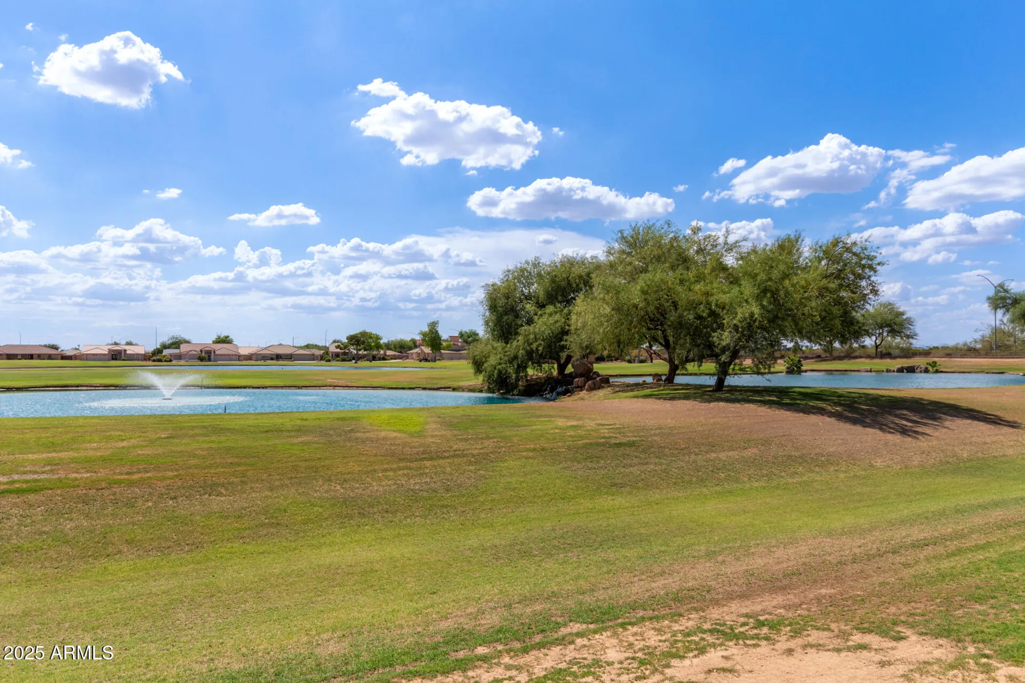 Property Slideshow image 31 of 34 | 2101 s yellow wood 77, Mesa, AZ, 85209