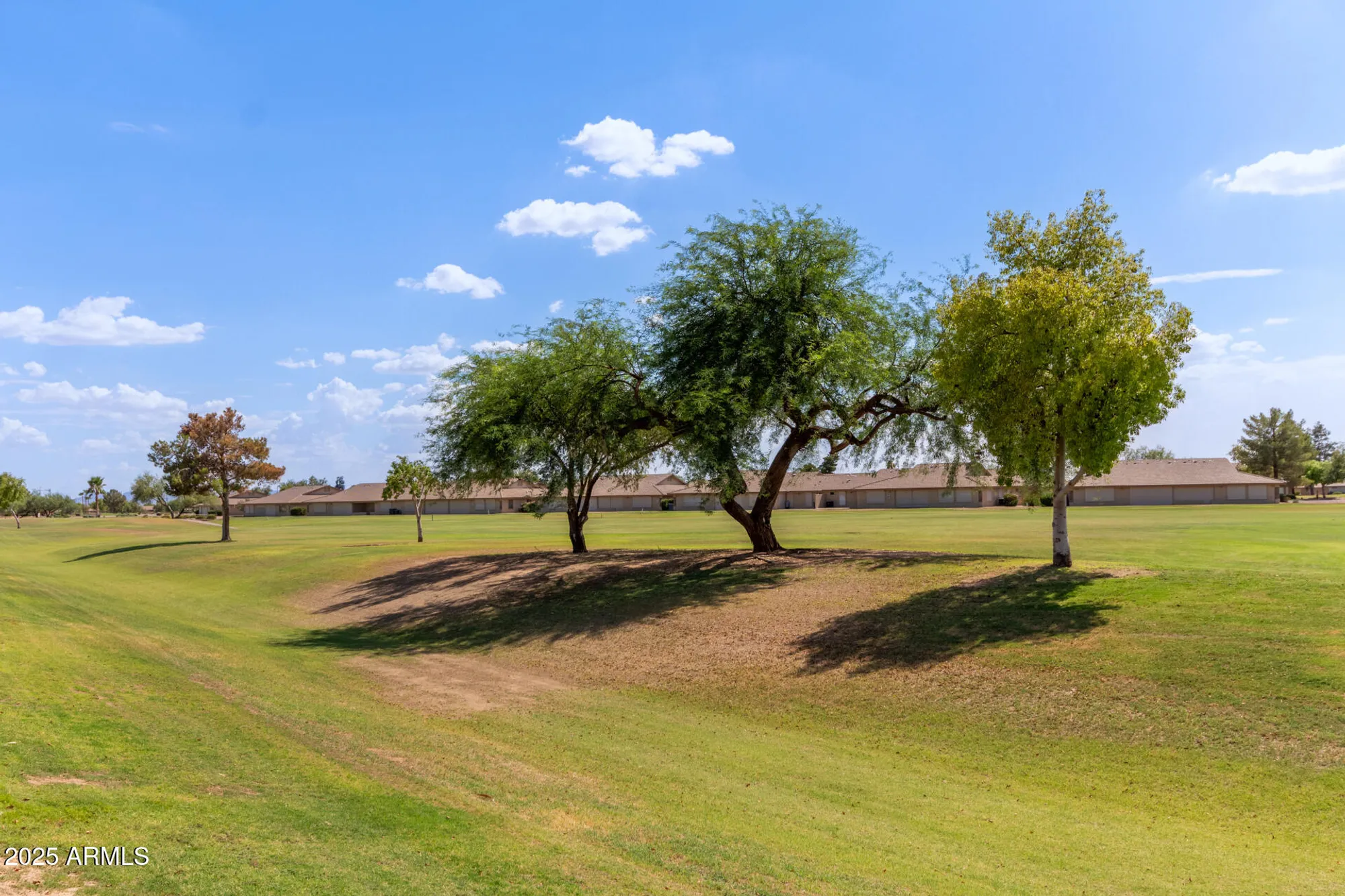 Property Slideshow image 32 of 34 | 2101 s yellow wood 77, Mesa, AZ, 85209