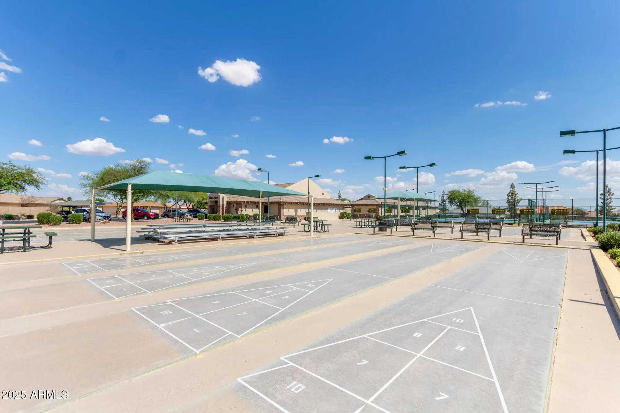 Property Slideshow image 33 of 34 | 2101 s yellow wood 77, Mesa, AZ, 85209