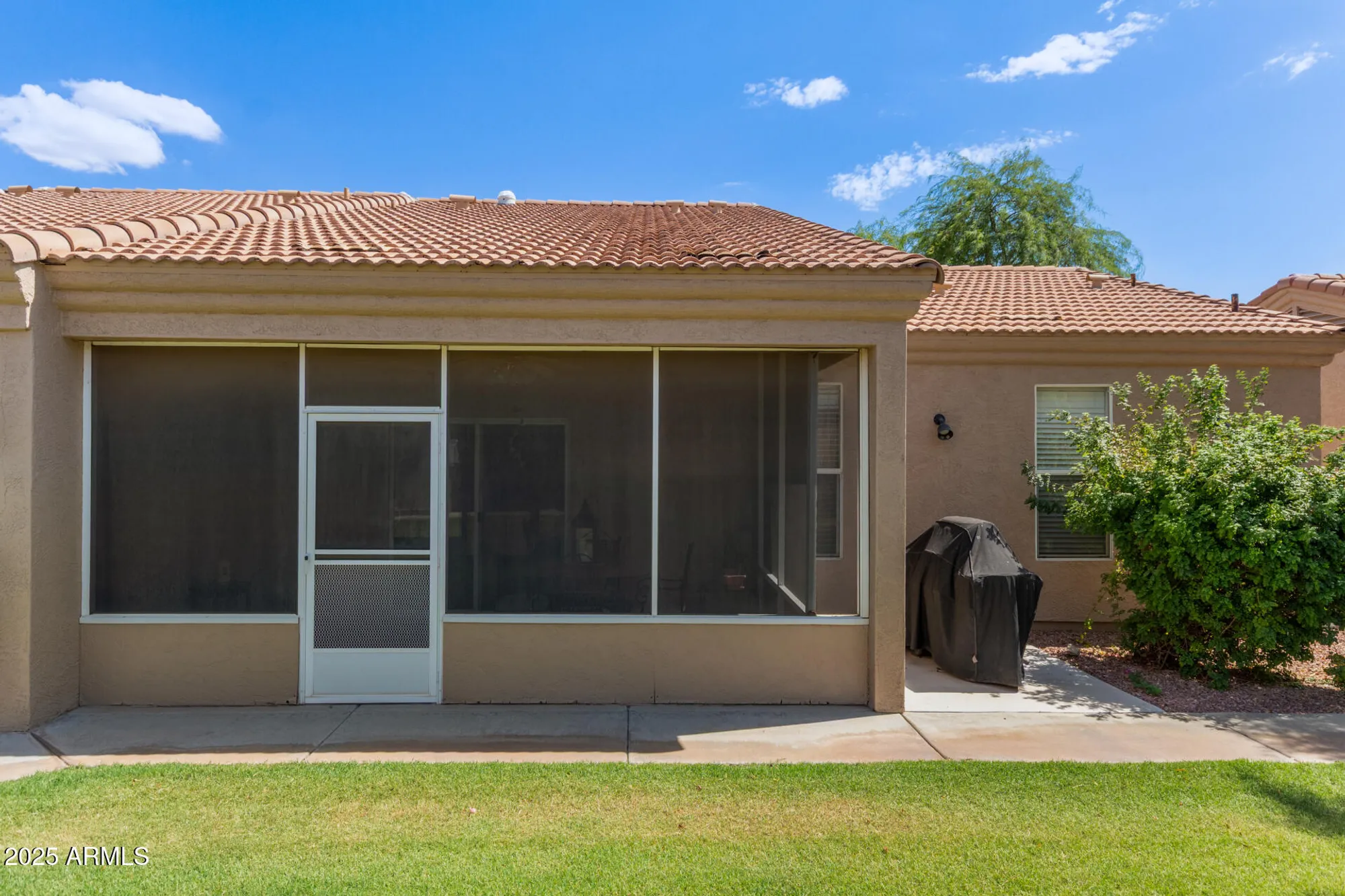 Property Slideshow image 27 of 34 | 2101 s yellow wood 77, Mesa, AZ, 85209