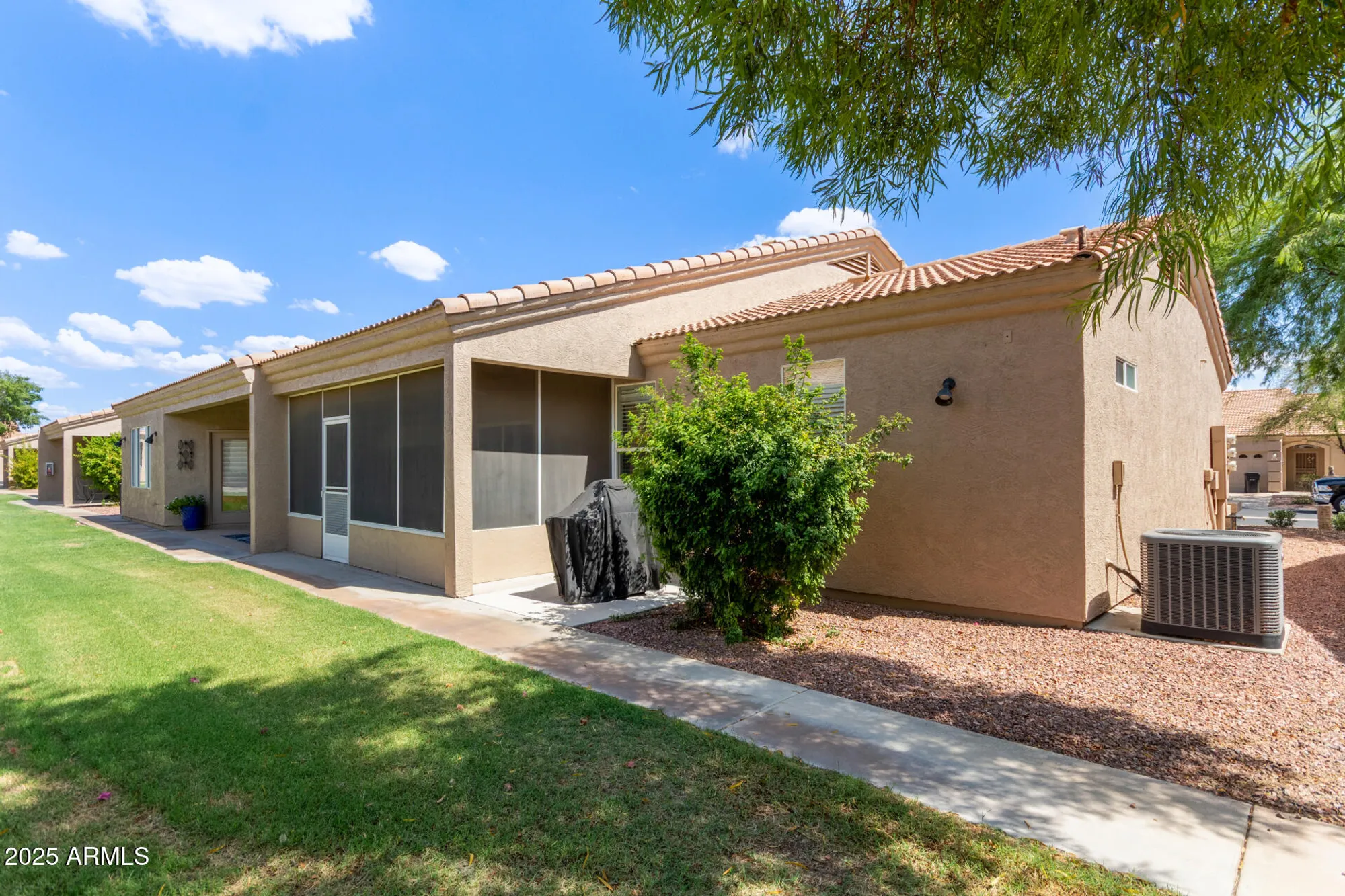 Property Slideshow image 28 of 34 | 2101 s yellow wood 77, Mesa, AZ, 85209