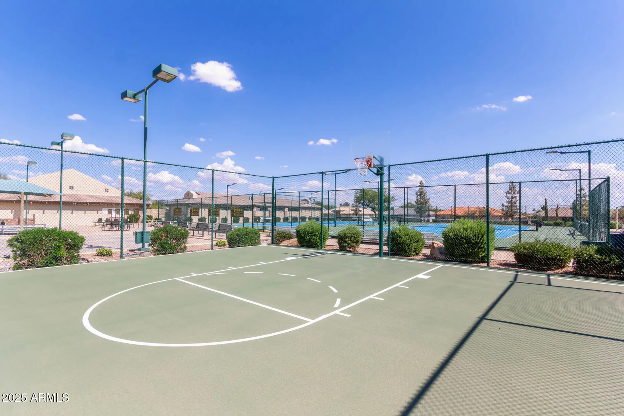 Property Slideshow image 34 of 34 | 2101 s yellow wood 77, Mesa, AZ, 85209