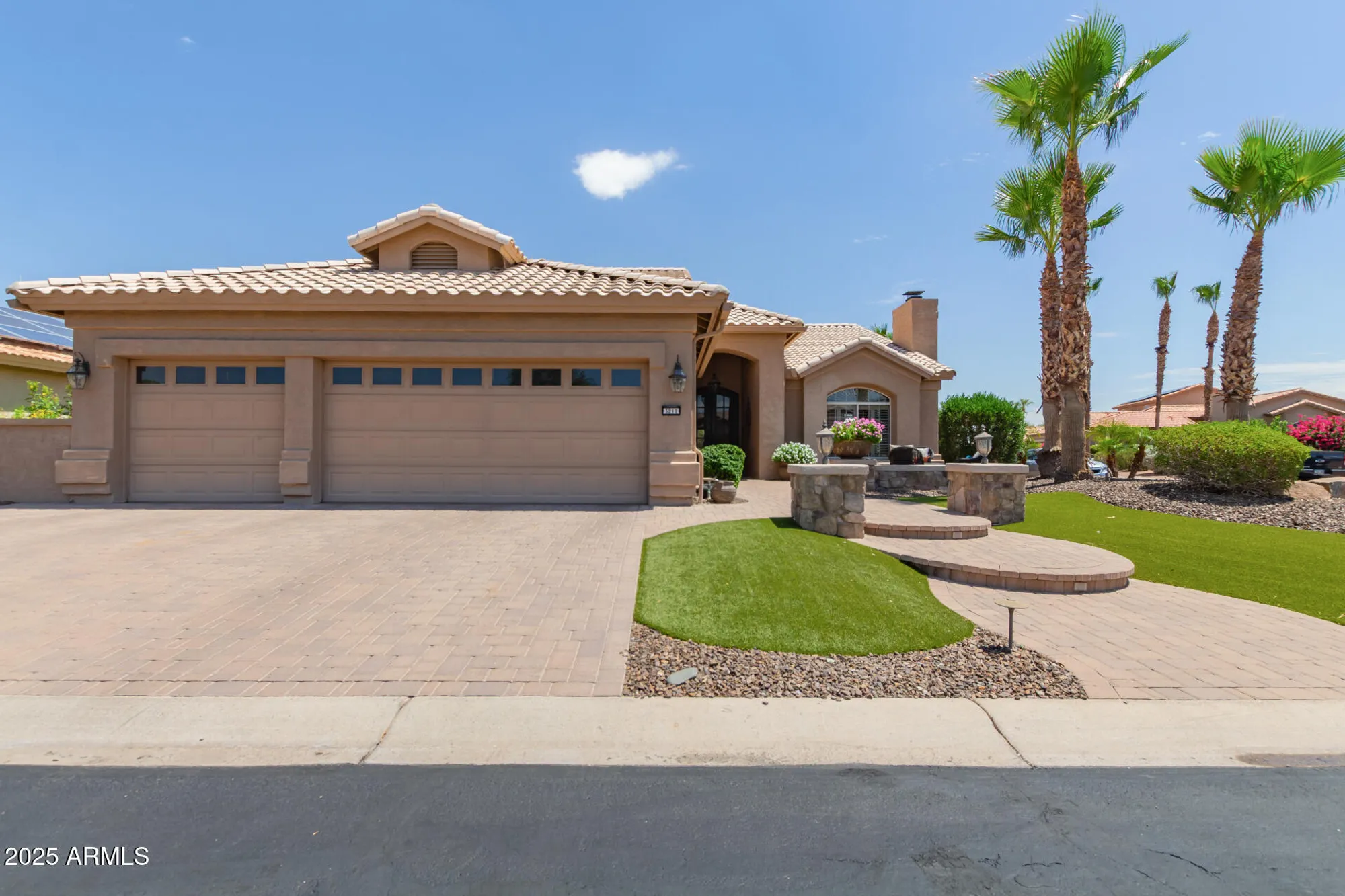 Property Slideshow image 1 of 49 | 3211 n couples dr, Goodyear, AZ, 85395