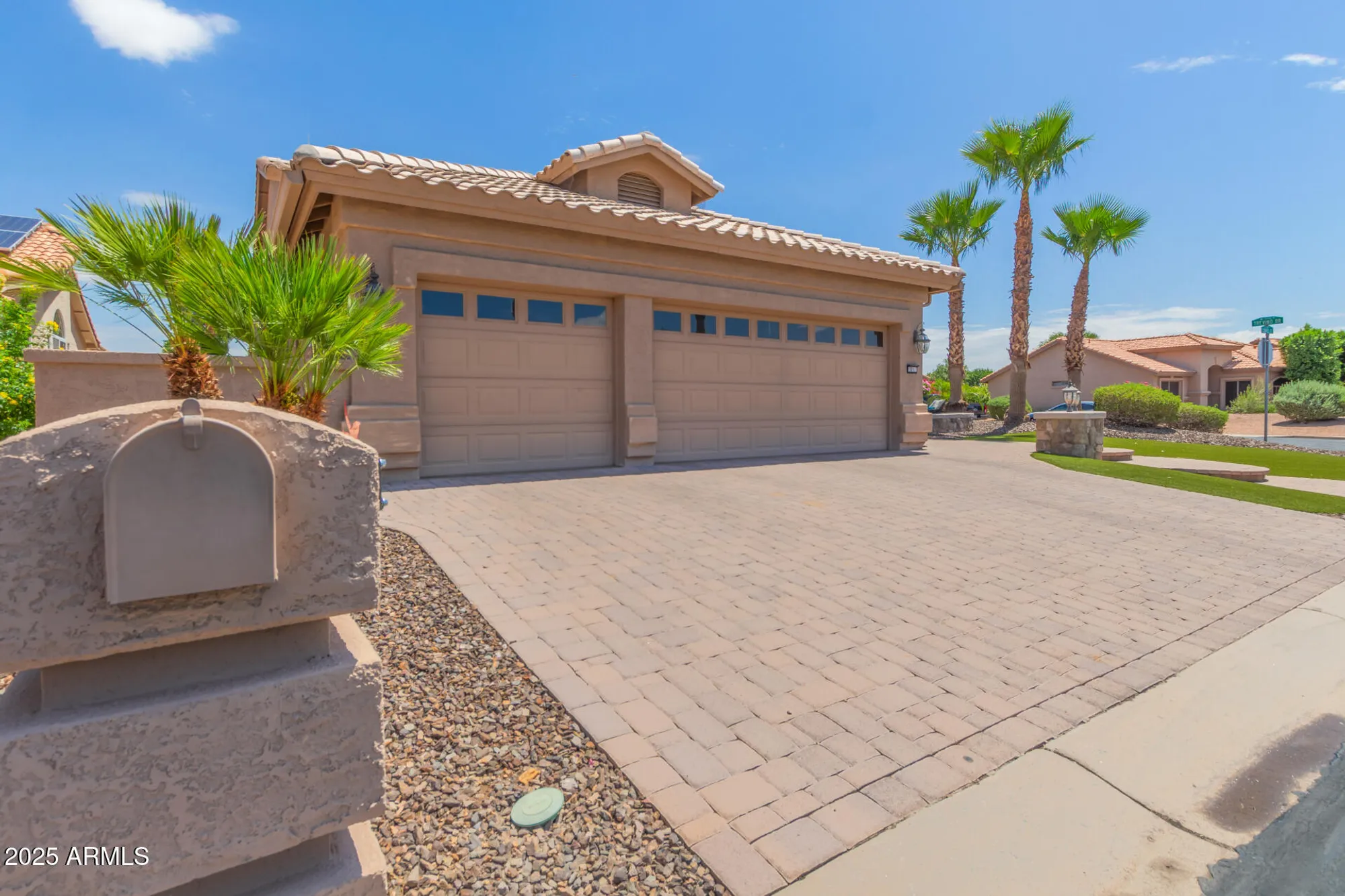 Property Slideshow image 2 of 49 | 3211 n couples dr, Goodyear, AZ, 85395