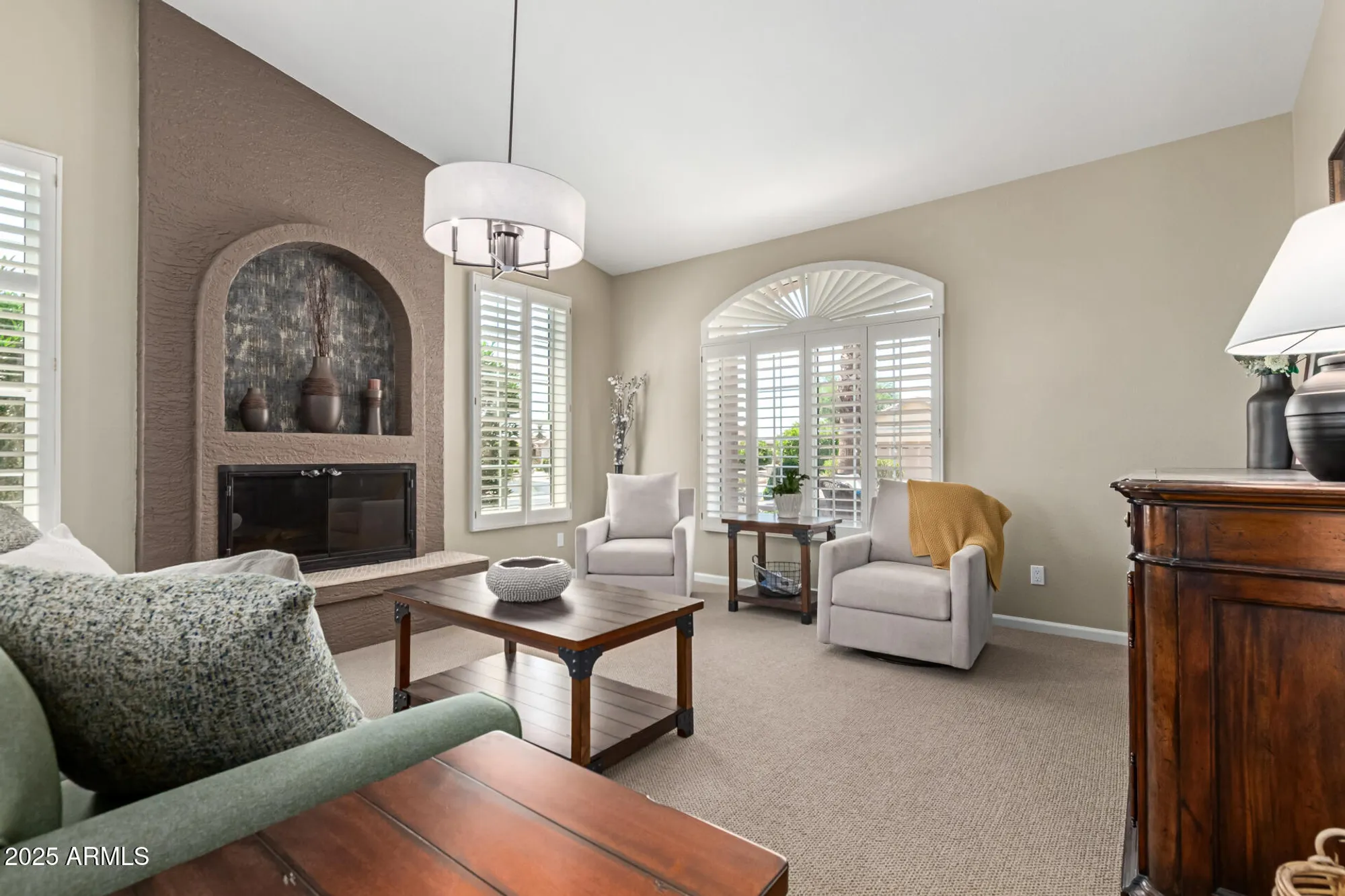 Property Slideshow image 6 of 49 | 3211 n couples dr, Goodyear, AZ, 85395