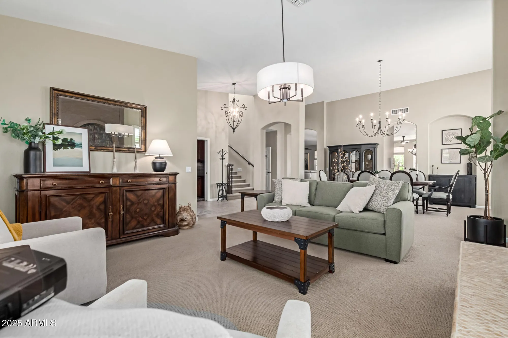 Property Slideshow image 7 of 49 | 3211 n couples dr, Goodyear, AZ, 85395