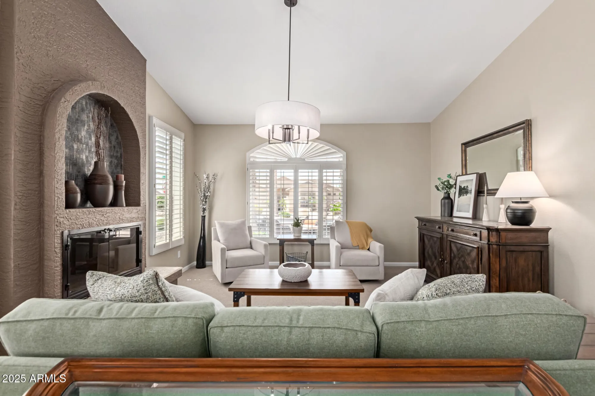 Property Slideshow image 8 of 49 | 3211 n couples dr, Goodyear, AZ, 85395