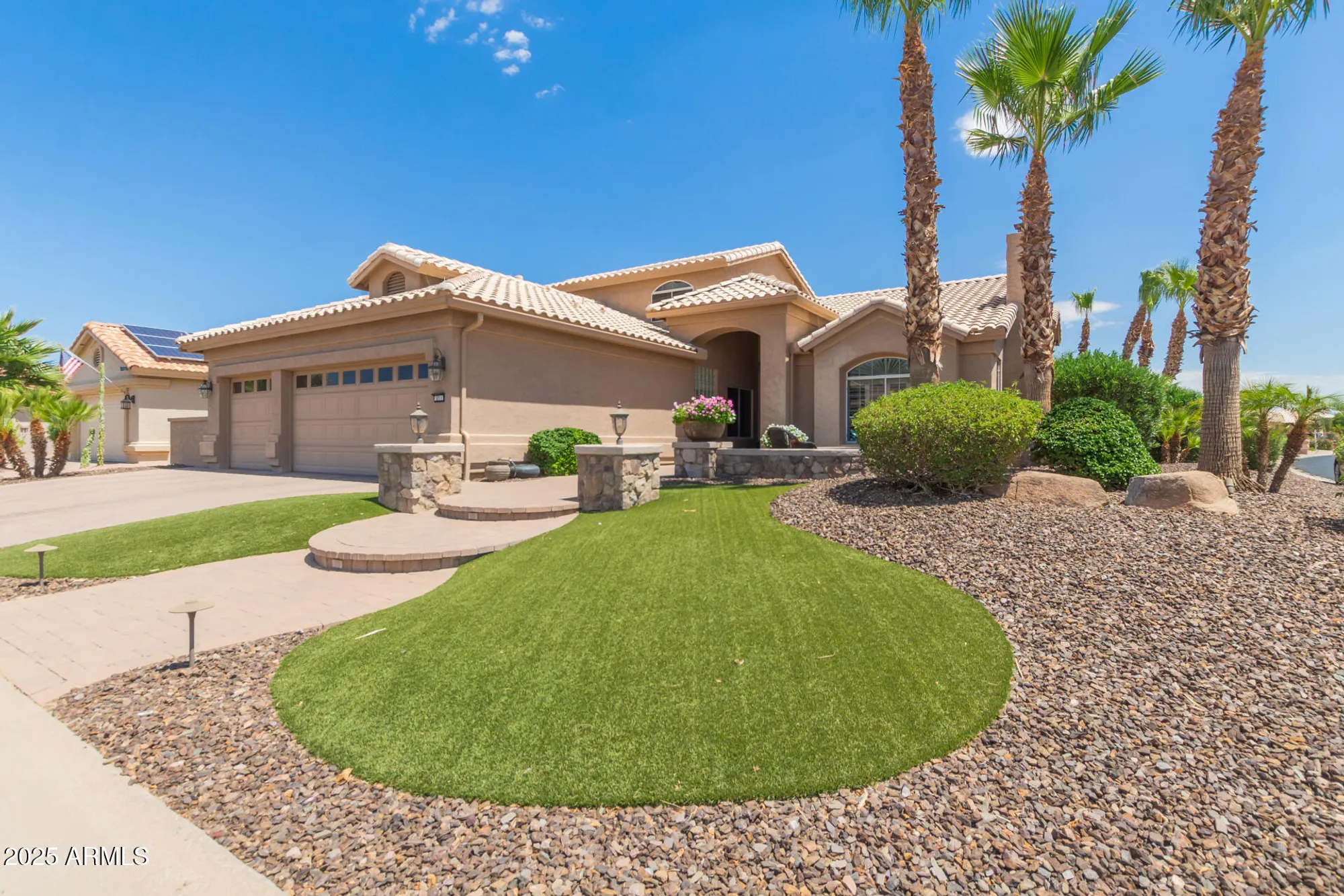 Property Slideshow image 3 of 49 | 3211 n couples dr, Goodyear, AZ, 85395