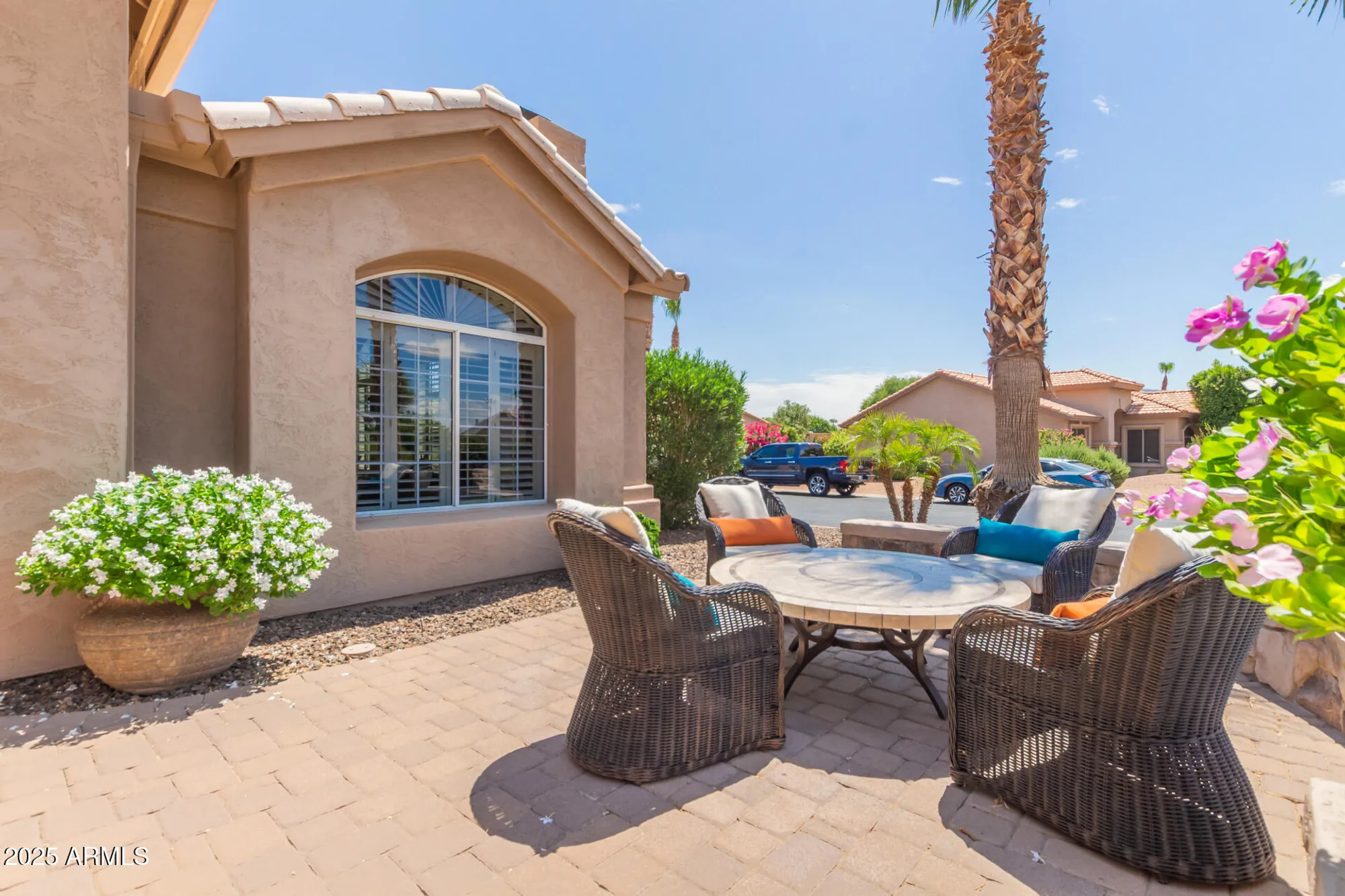 Property Slideshow image 4 of 49 | 3211 n couples dr, Goodyear, AZ, 85395