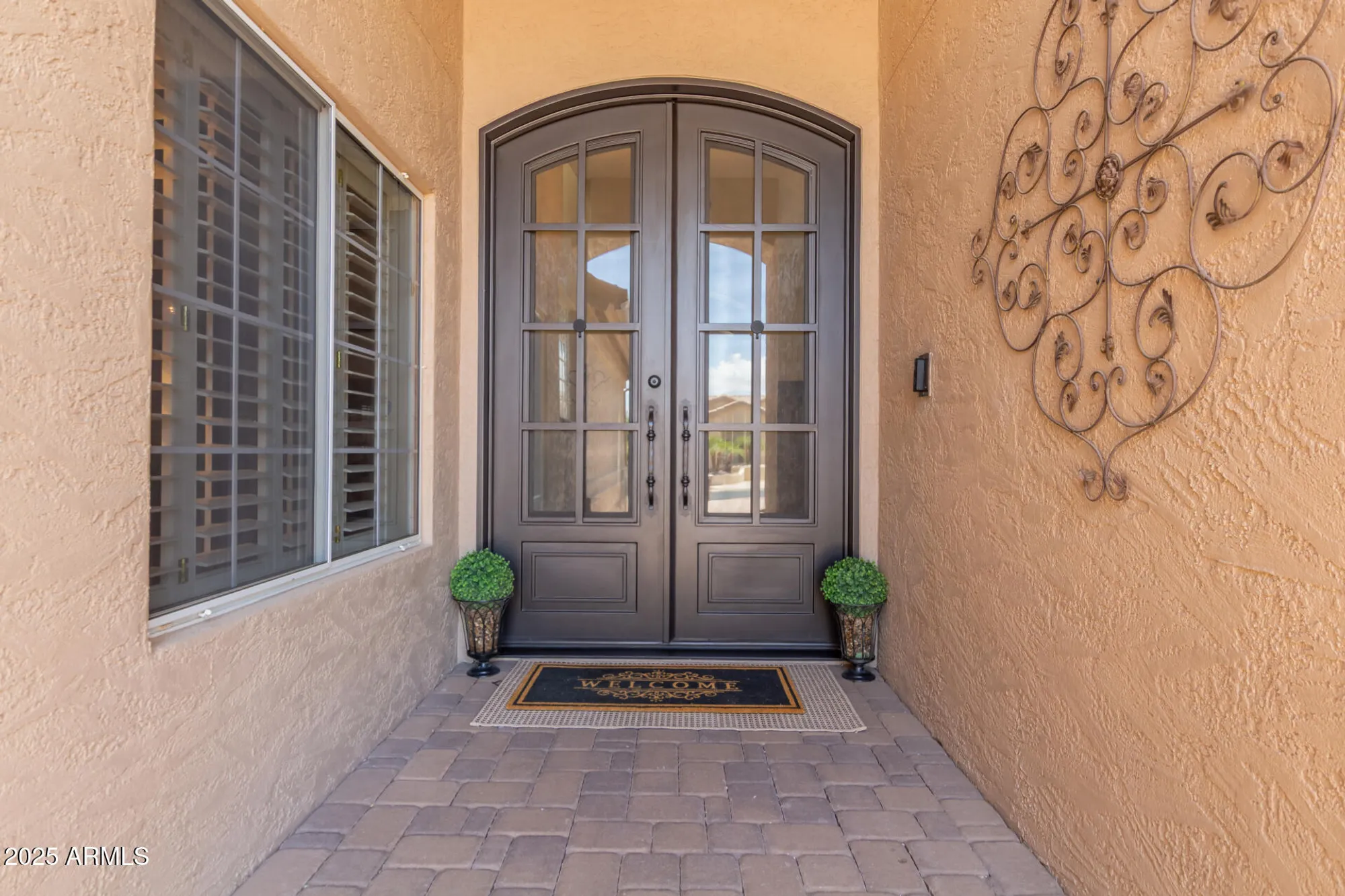 Property Slideshow image 5 of 49 | 3211 n couples dr, Goodyear, AZ, 85395