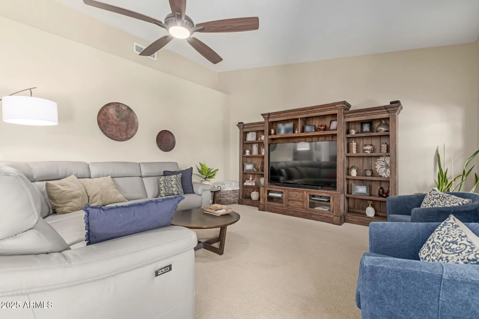 Property Slideshow image 11 of 49 | 3211 n couples dr, Goodyear, AZ, 85395