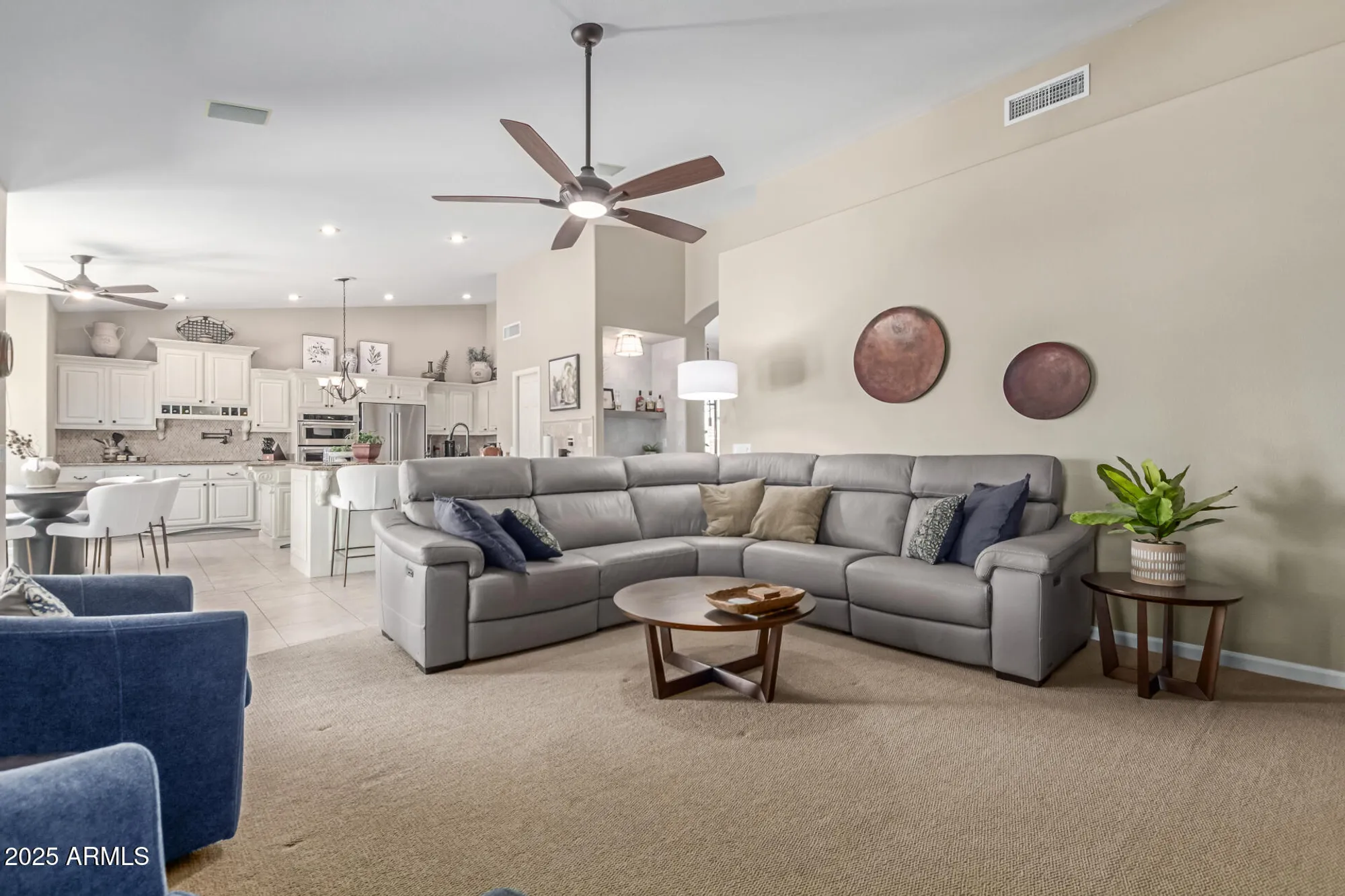 Property Slideshow image 12 of 49 | 3211 n couples dr, Goodyear, AZ, 85395