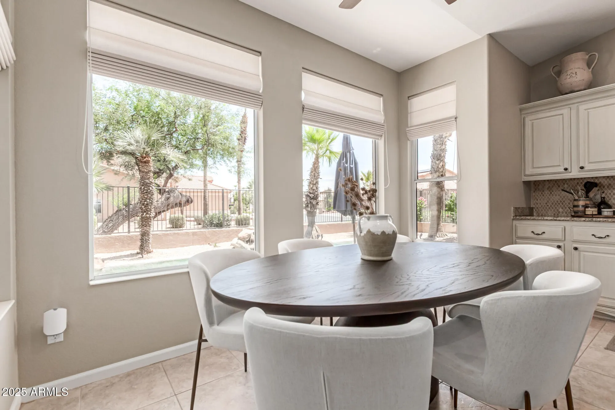 Property Slideshow image 13 of 49 | 3211 n couples dr, Goodyear, AZ, 85395