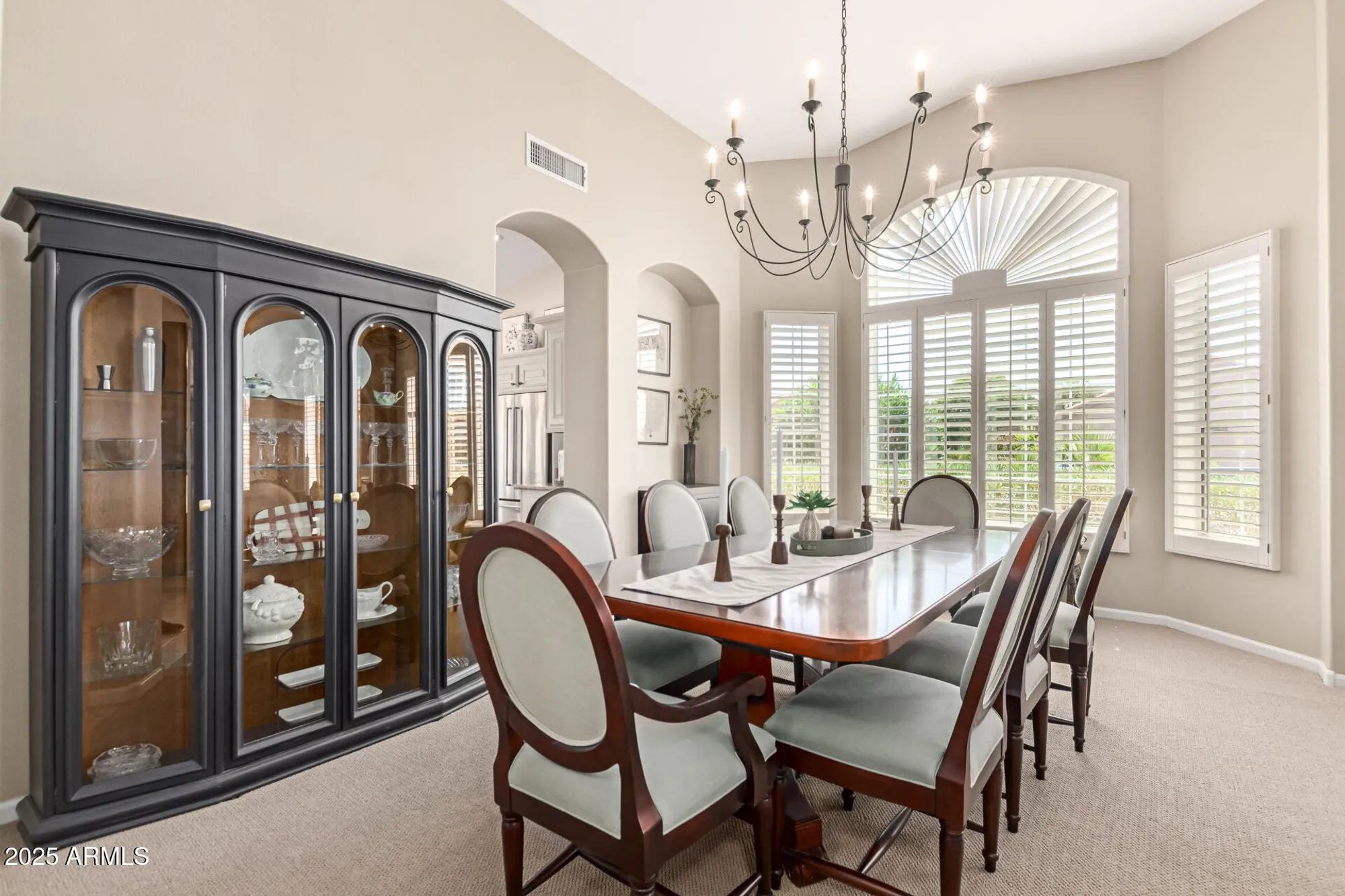 Property Slideshow image 9 of 49 | 3211 n couples dr, Goodyear, AZ, 85395