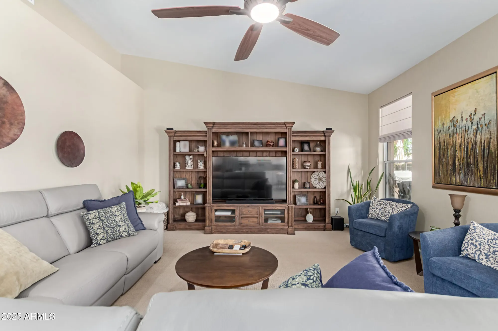 Property Slideshow image 10 of 49 | 3211 n couples dr, Goodyear, AZ, 85395