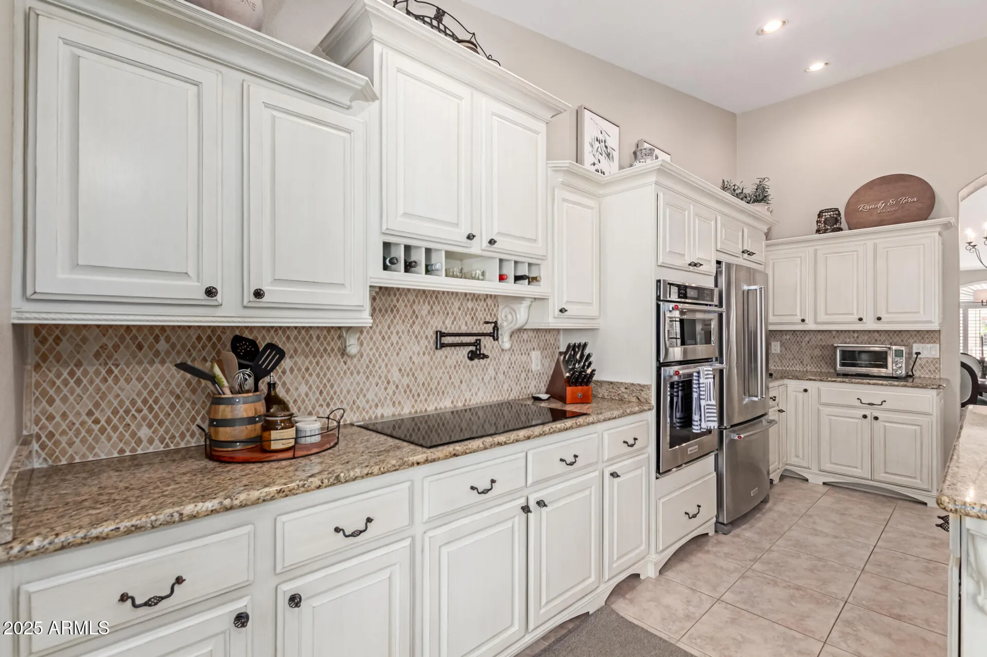 Property Slideshow image 15 of 49 | 3211 n couples dr, Goodyear, AZ, 85395