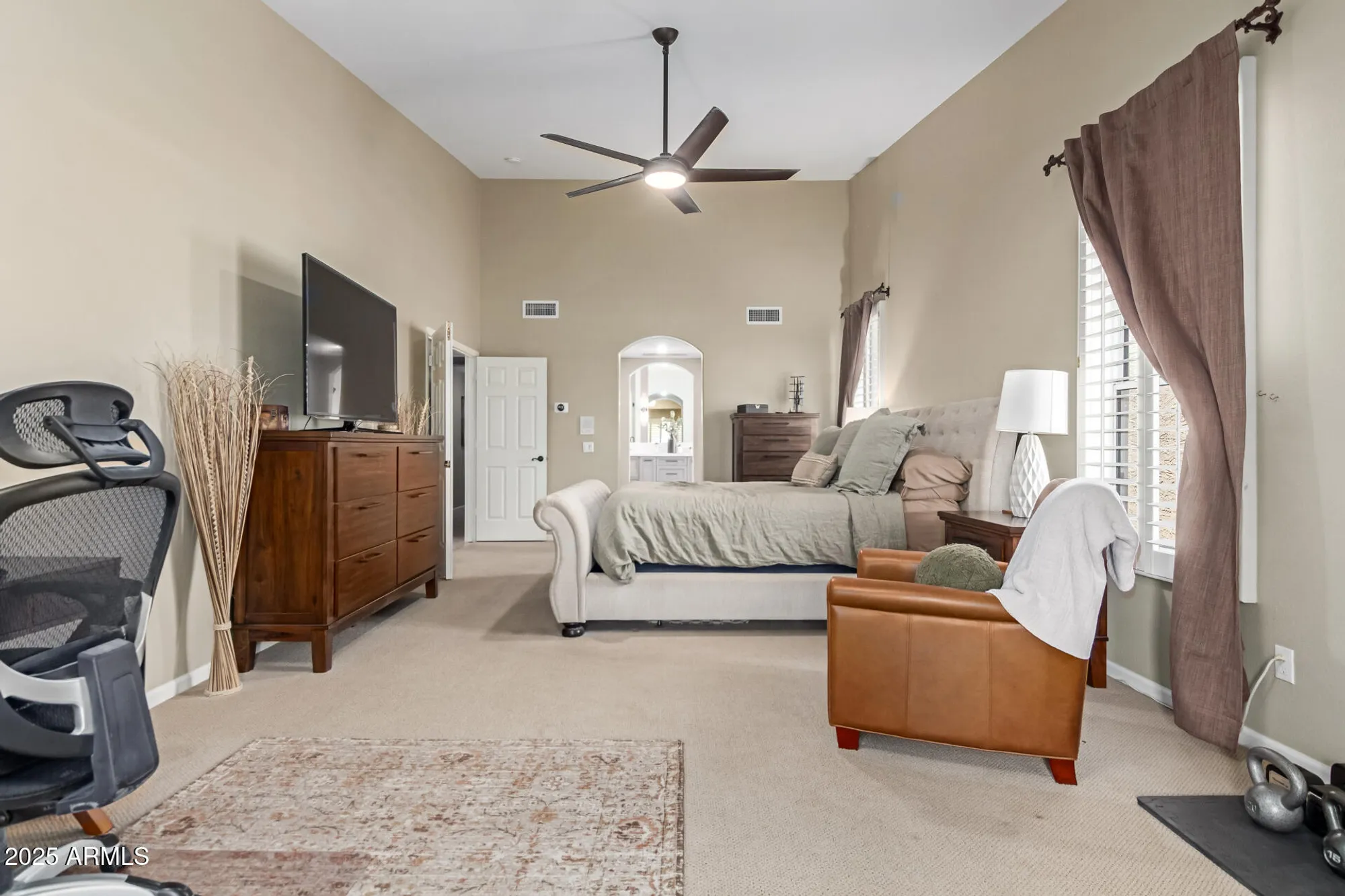 Property Slideshow image 20 of 49 | 3211 n couples dr, Goodyear, AZ, 85395