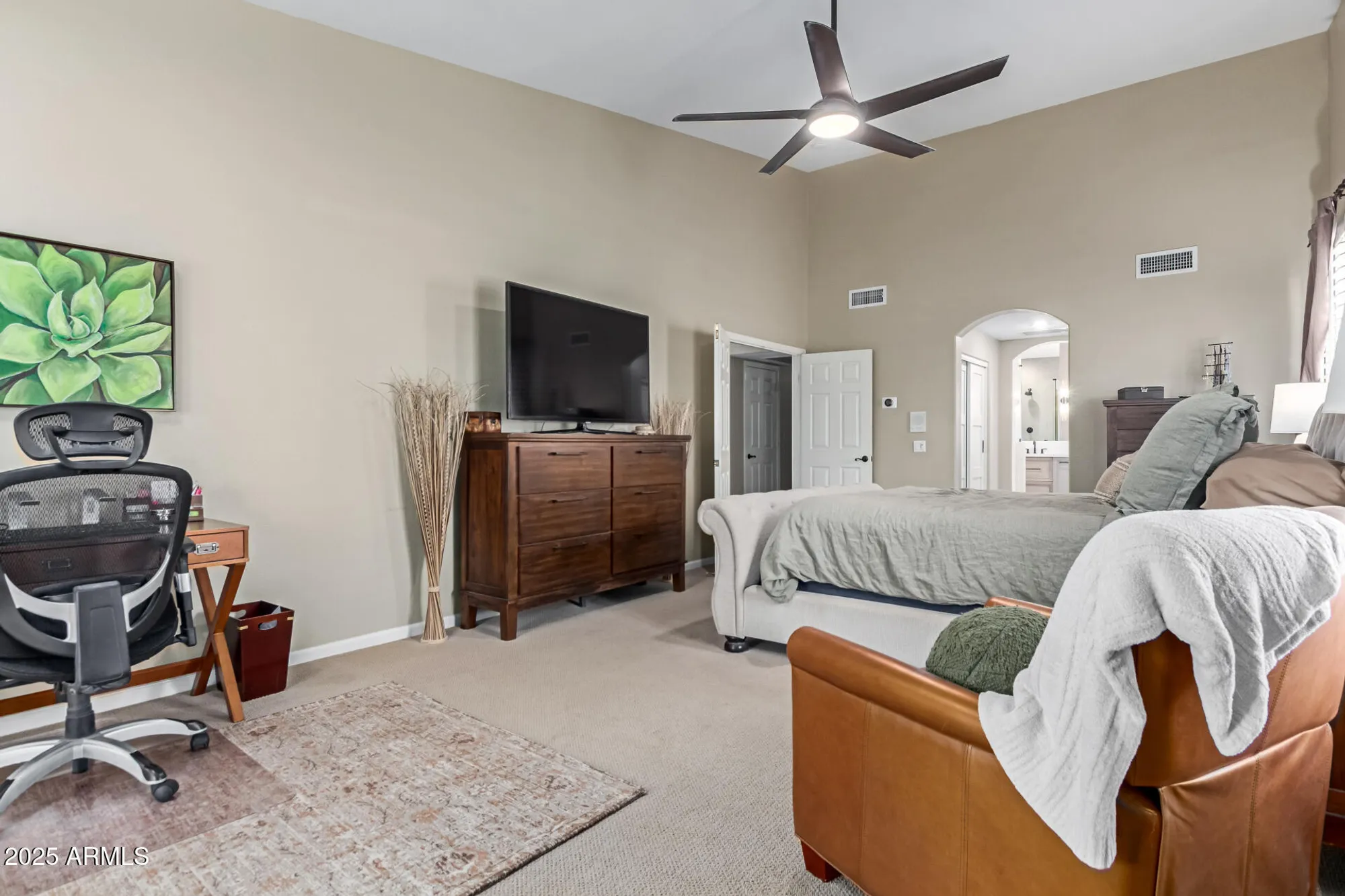 Property Slideshow image 21 of 49 | 3211 n couples dr, Goodyear, AZ, 85395