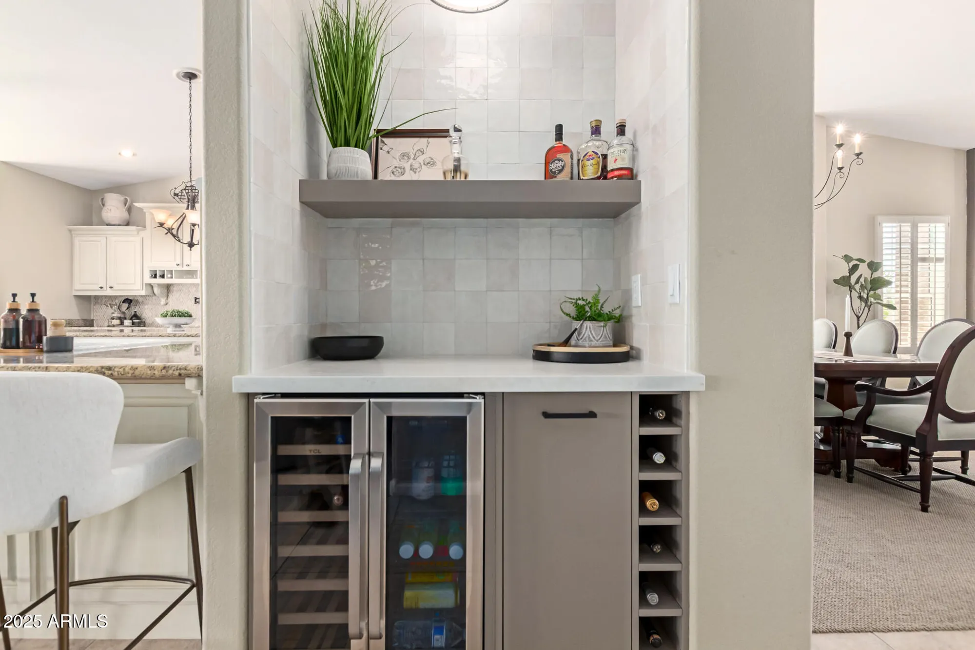 Property Slideshow image 18 of 49 | 3211 n couples dr, Goodyear, AZ, 85395