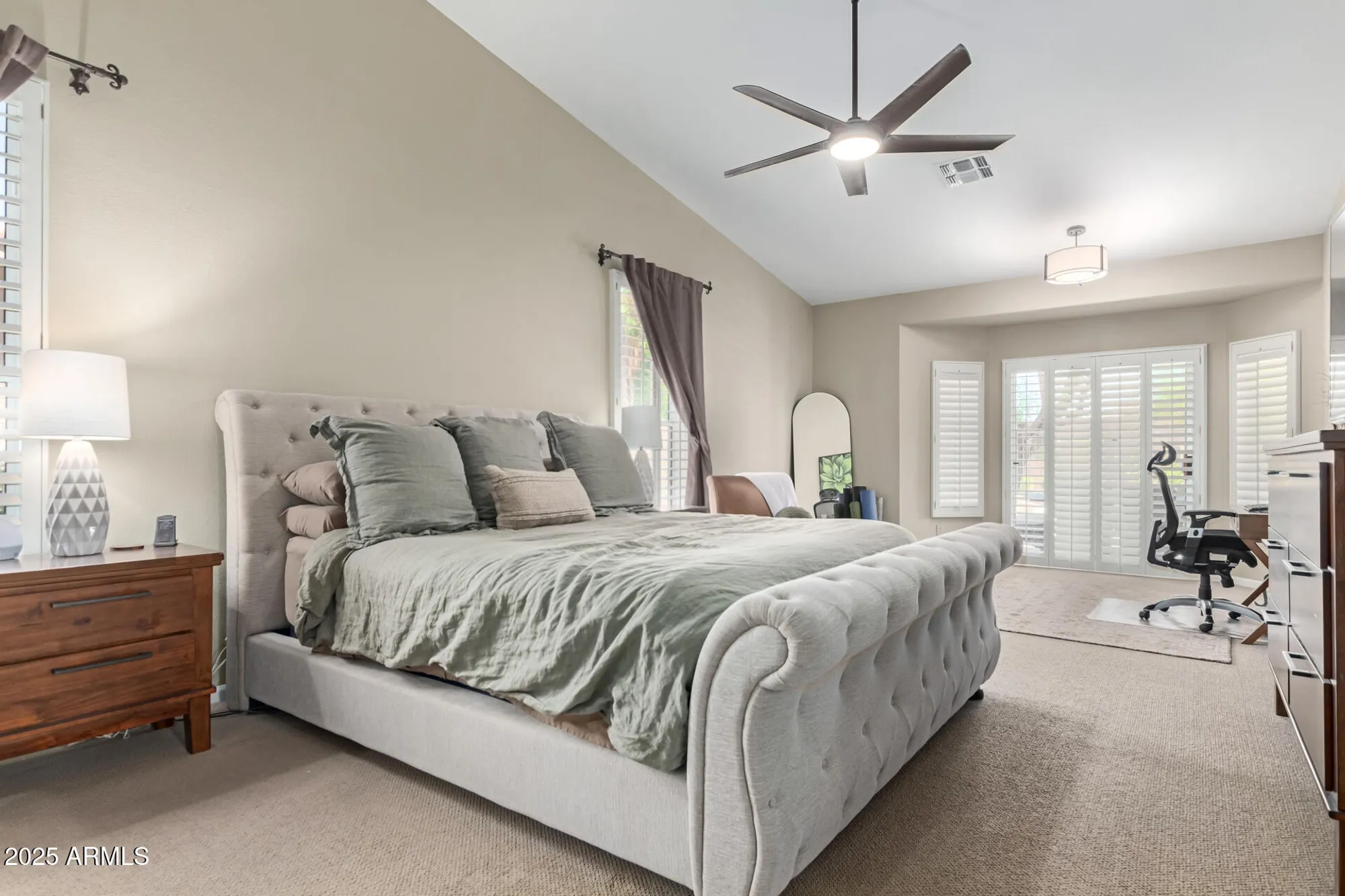 Property Slideshow image 19 of 49 | 3211 n couples dr, Goodyear, AZ, 85395