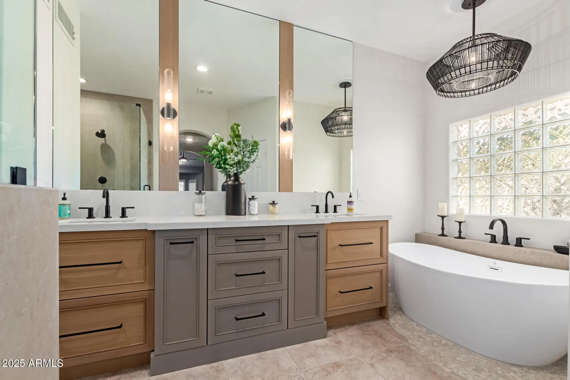 Property Slideshow image 24 of 49 | 3211 n couples dr, Goodyear, AZ, 85395