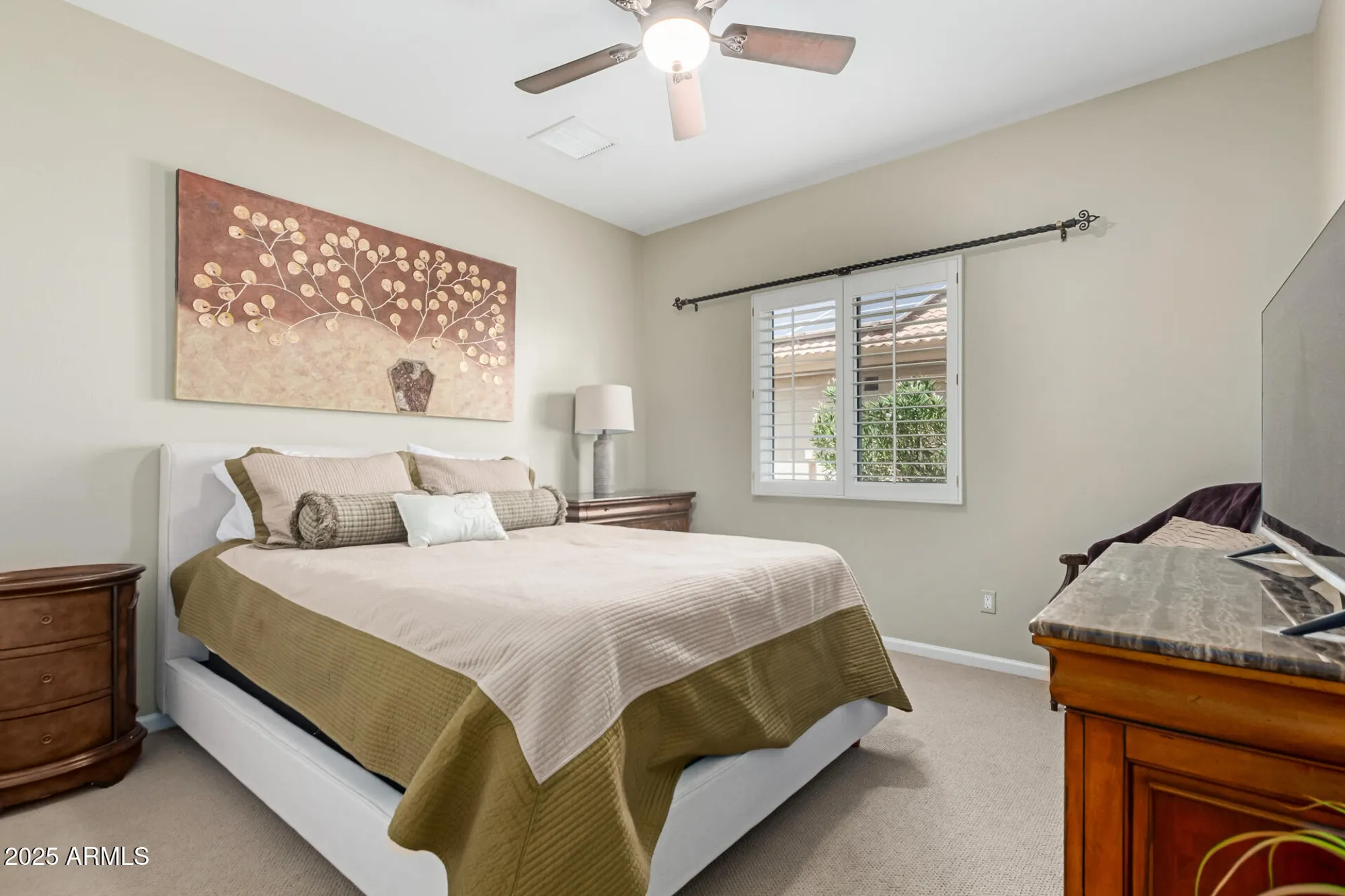 Property Slideshow image 25 of 49 | 3211 n couples dr, Goodyear, AZ, 85395