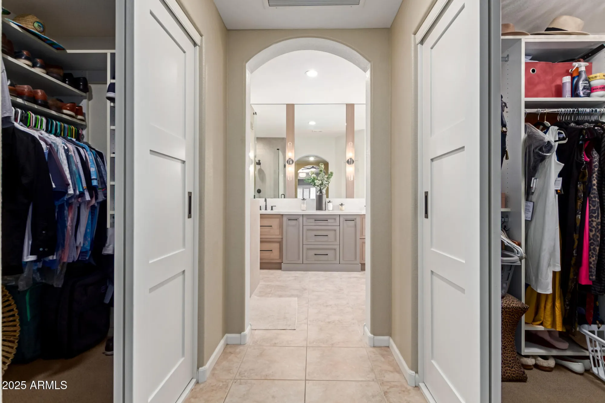 Property Slideshow image 22 of 49 | 3211 n couples dr, Goodyear, AZ, 85395