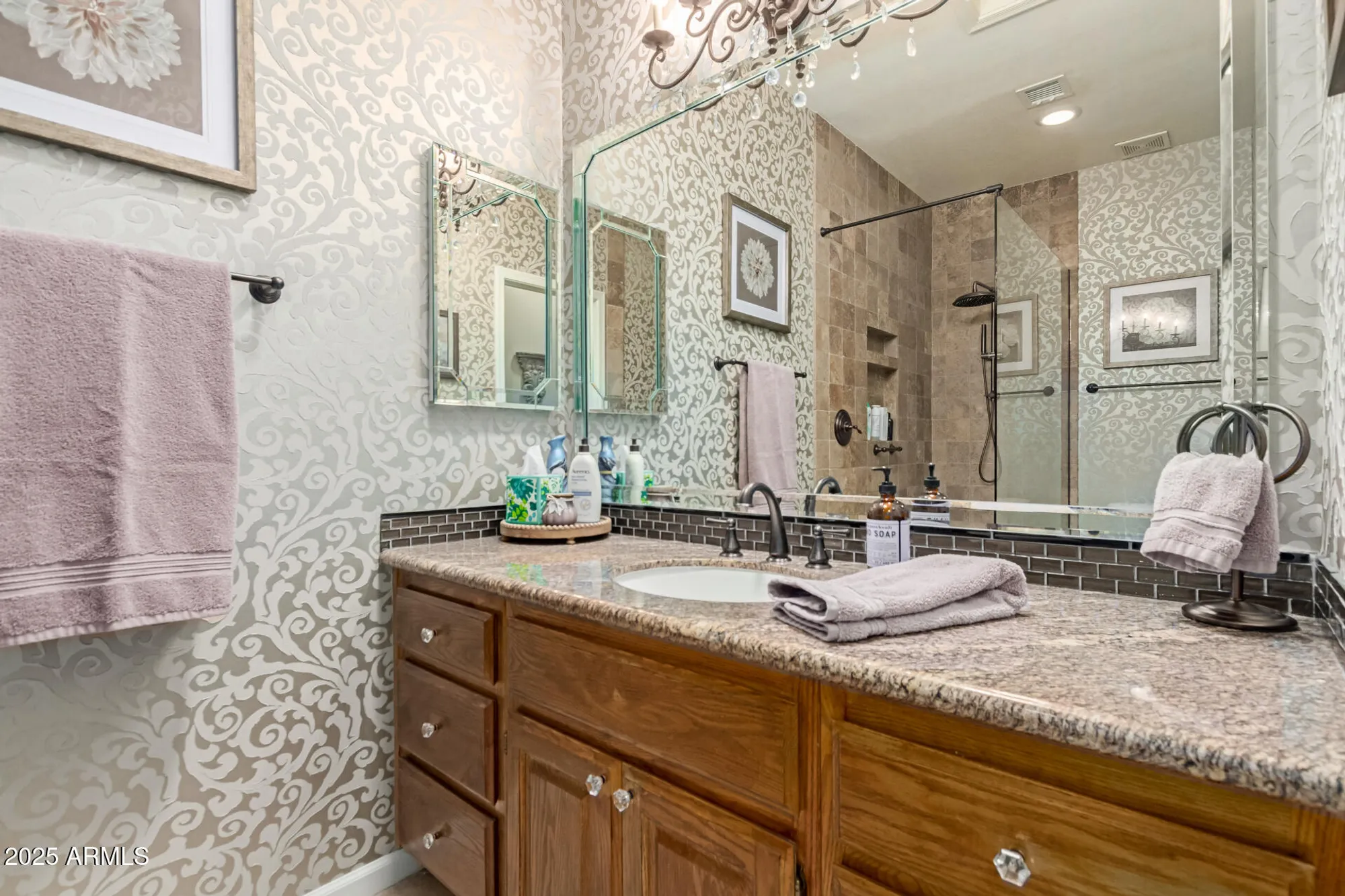 Property Slideshow image 27 of 49 | 3211 n couples dr, Goodyear, AZ, 85395