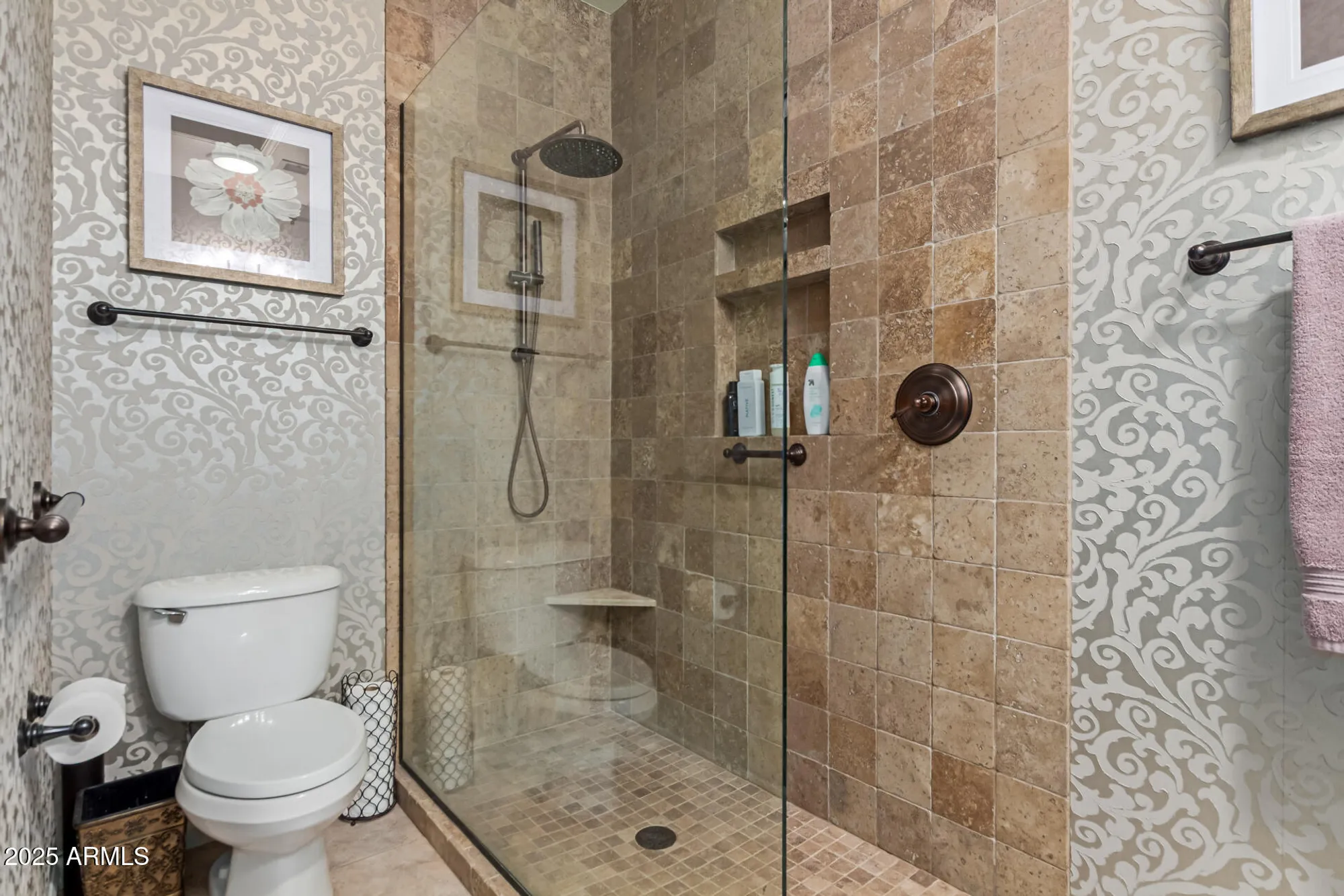 Property Slideshow image 28 of 49 | 3211 n couples dr, Goodyear, AZ, 85395