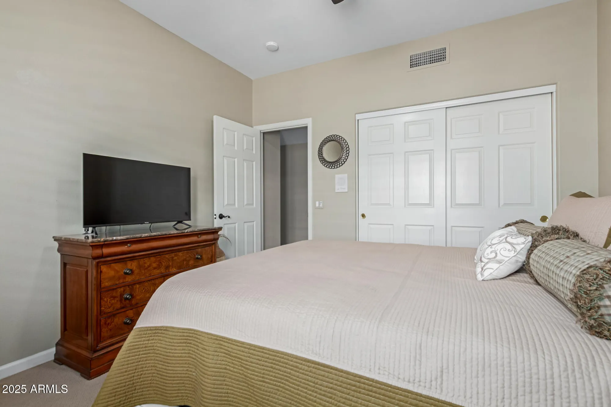 Property Slideshow image 26 of 49 | 3211 n couples dr, Goodyear, AZ, 85395