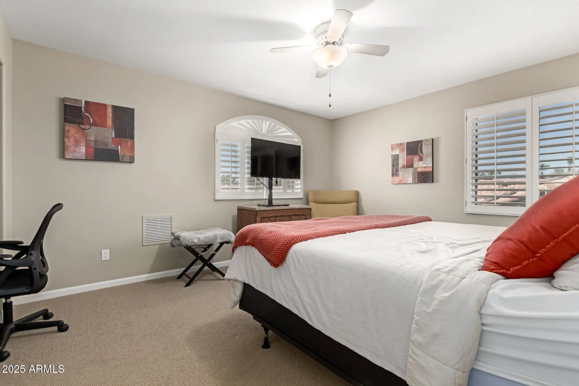 Property Slideshow image 31 of 49 | 3211 n couples dr, Goodyear, AZ, 85395