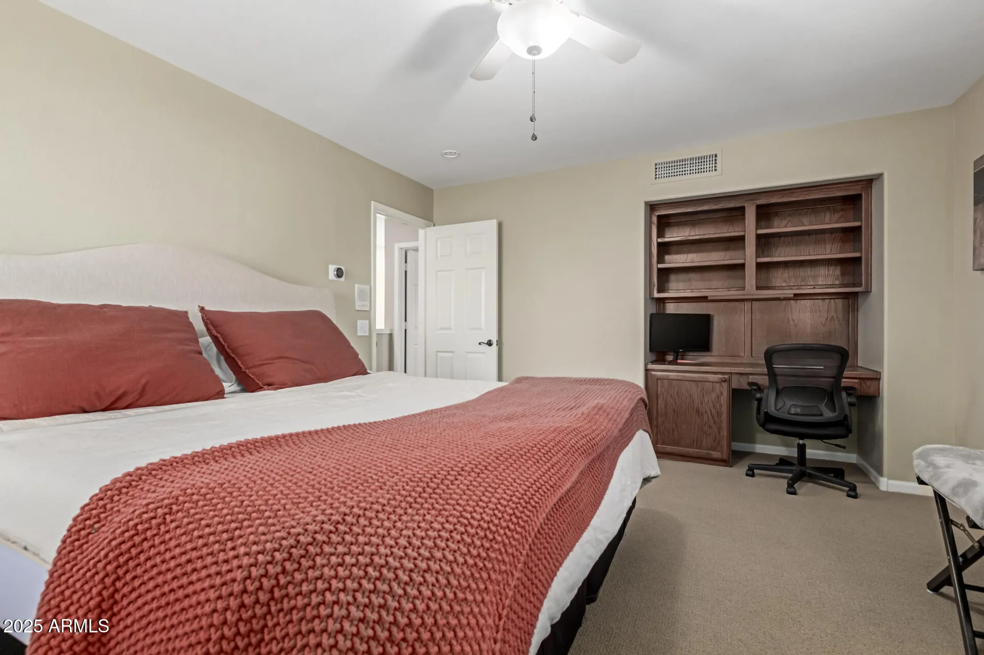 Property Slideshow image 32 of 49 | 3211 n couples dr, Goodyear, AZ, 85395