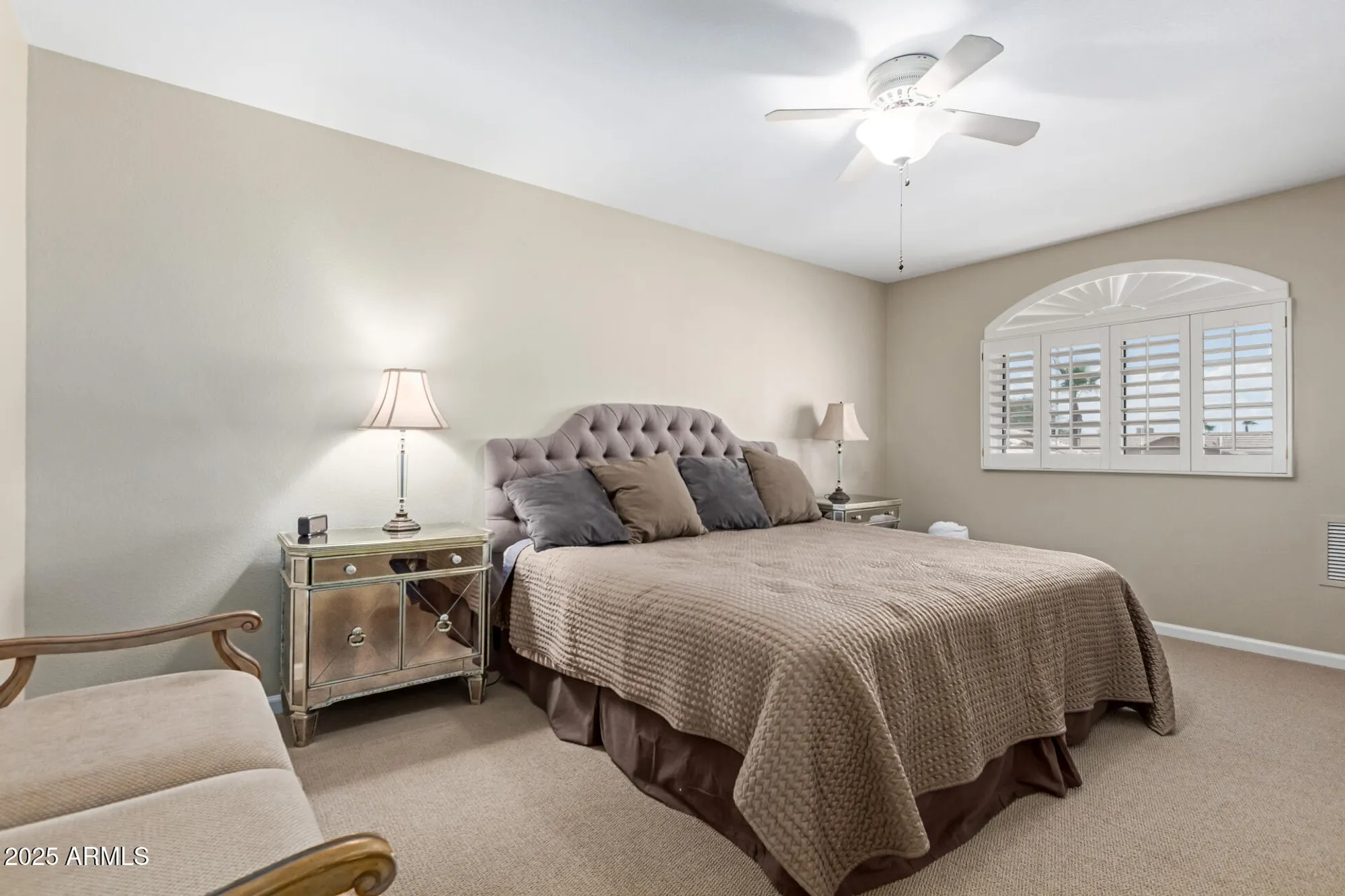 Property Slideshow image 29 of 49 | 3211 n couples dr, Goodyear, AZ, 85395