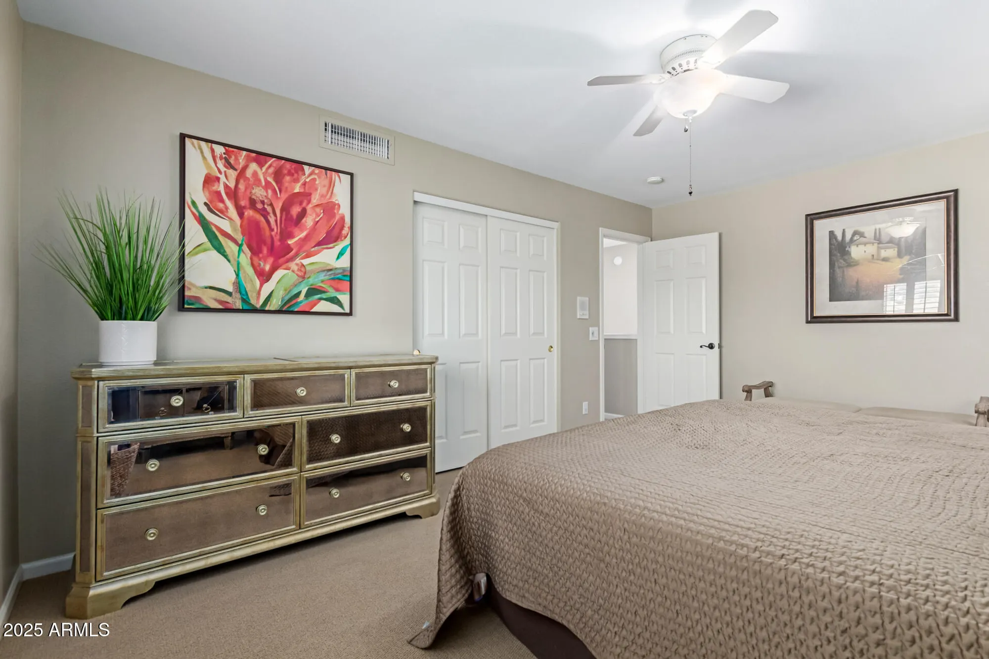 Property Slideshow image 30 of 49 | 3211 n couples dr, Goodyear, AZ, 85395