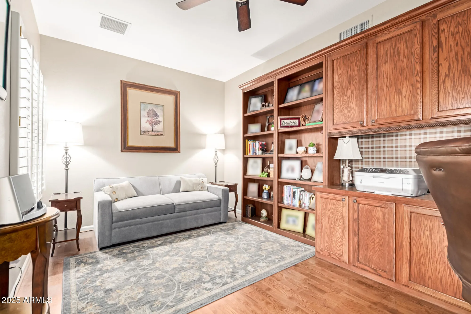 Property Slideshow image 34 of 49 | 3211 n couples dr, Goodyear, AZ, 85395