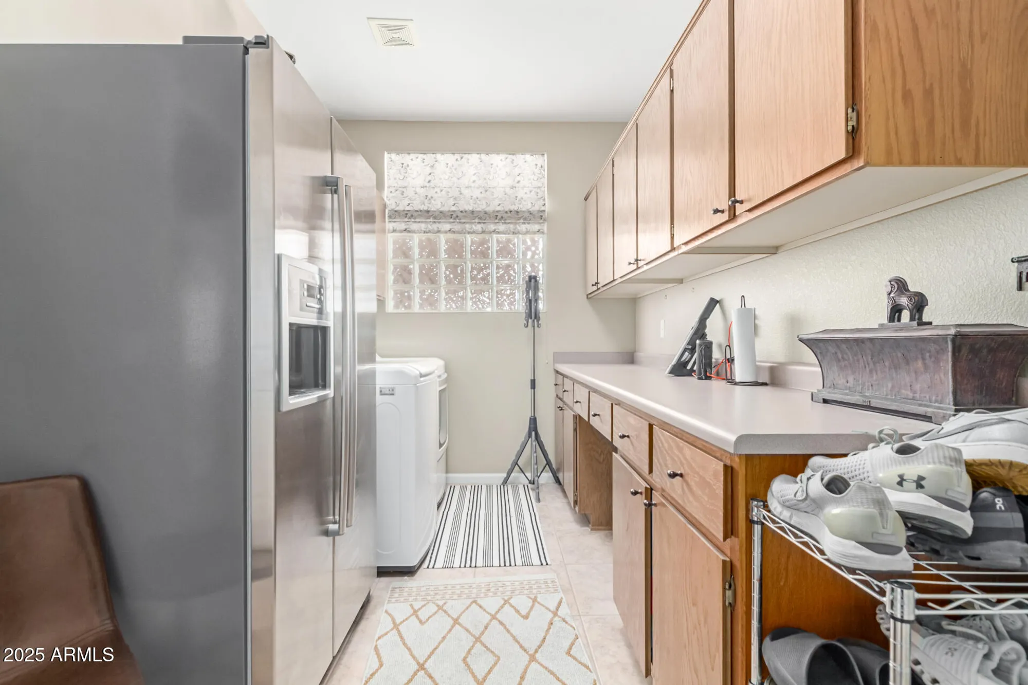 Property Slideshow image 36 of 49 | 3211 n couples dr, Goodyear, AZ, 85395