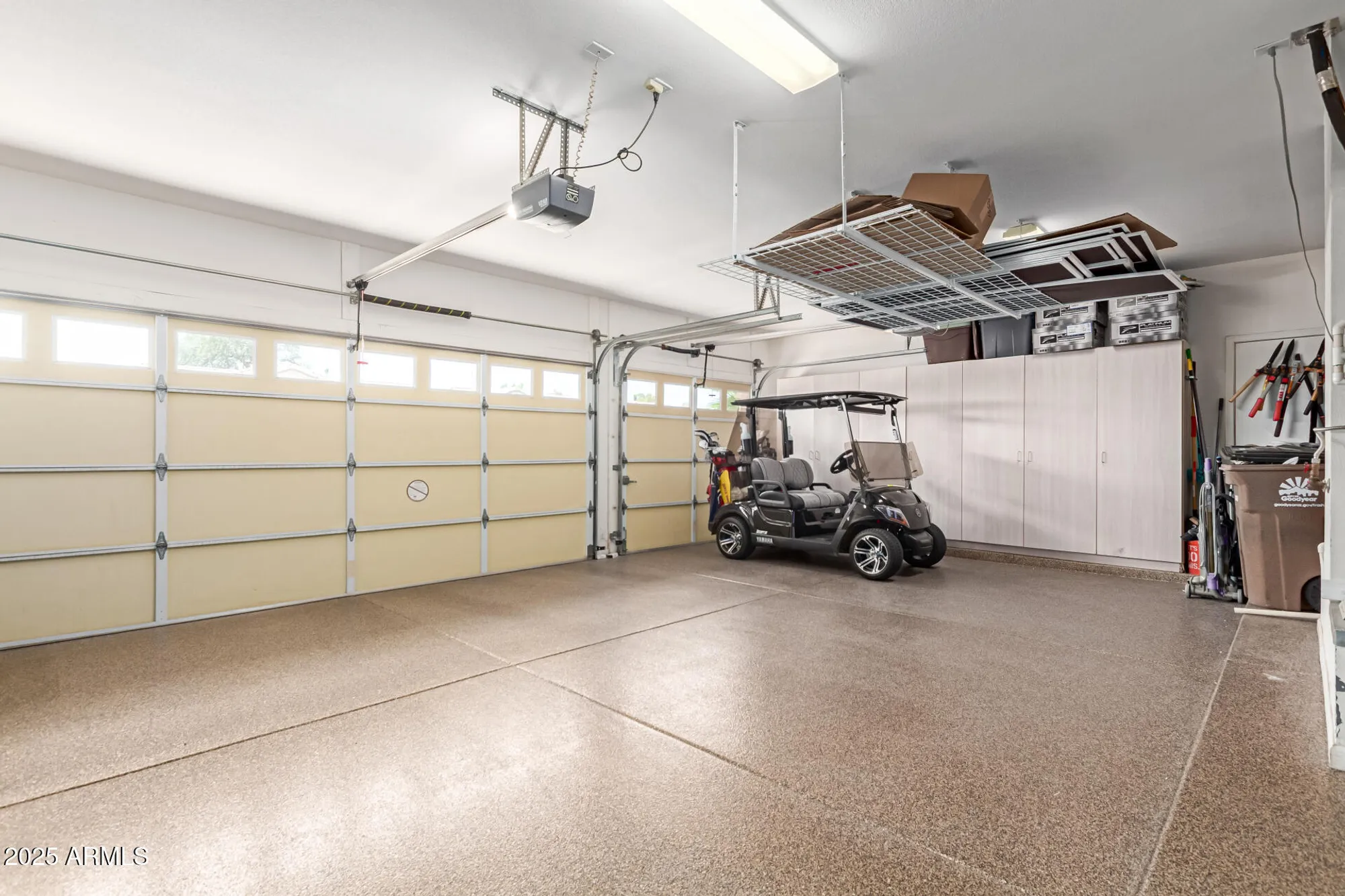 Property Slideshow image 37 of 49 | 3211 n couples dr, Goodyear, AZ, 85395